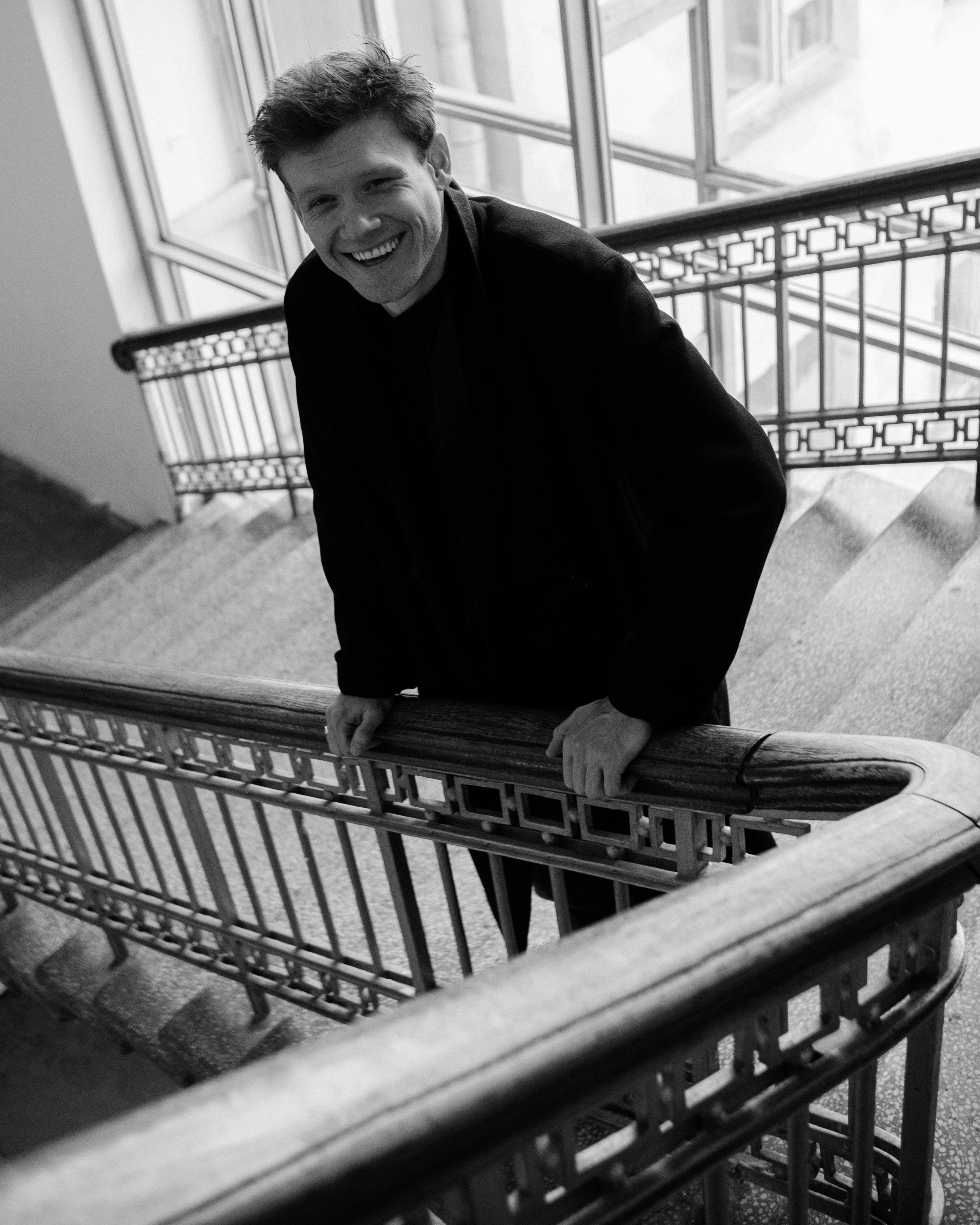 Victor. Dariaegudina.ru