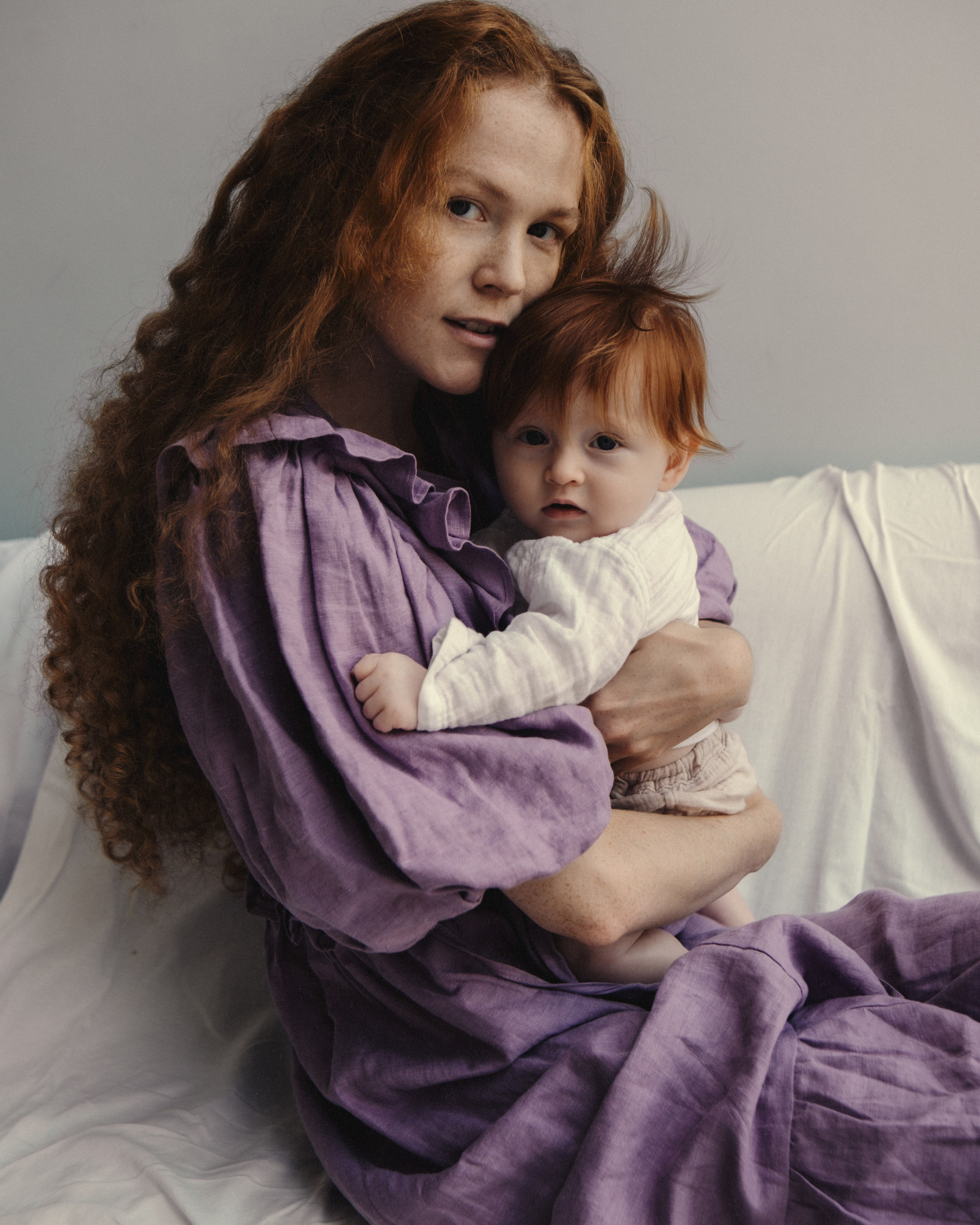 Polina+agata. Dariaegudina.ru