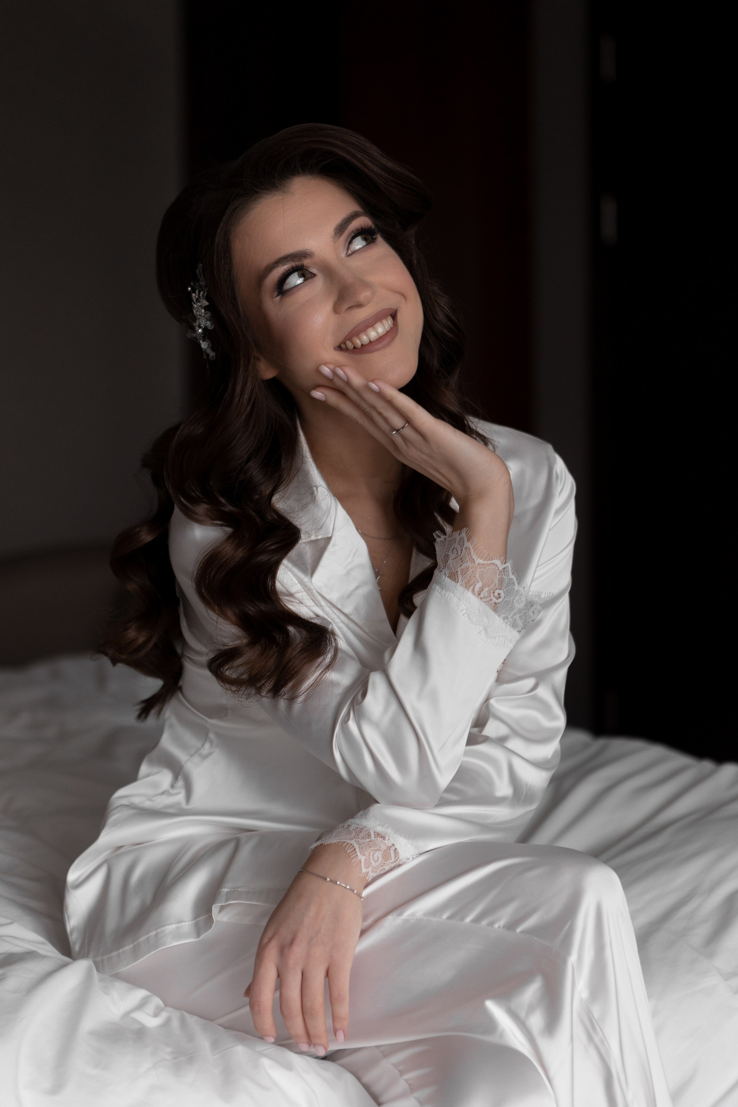 Камиль | Ленара. Свадебный фотограф|Казань|Москва