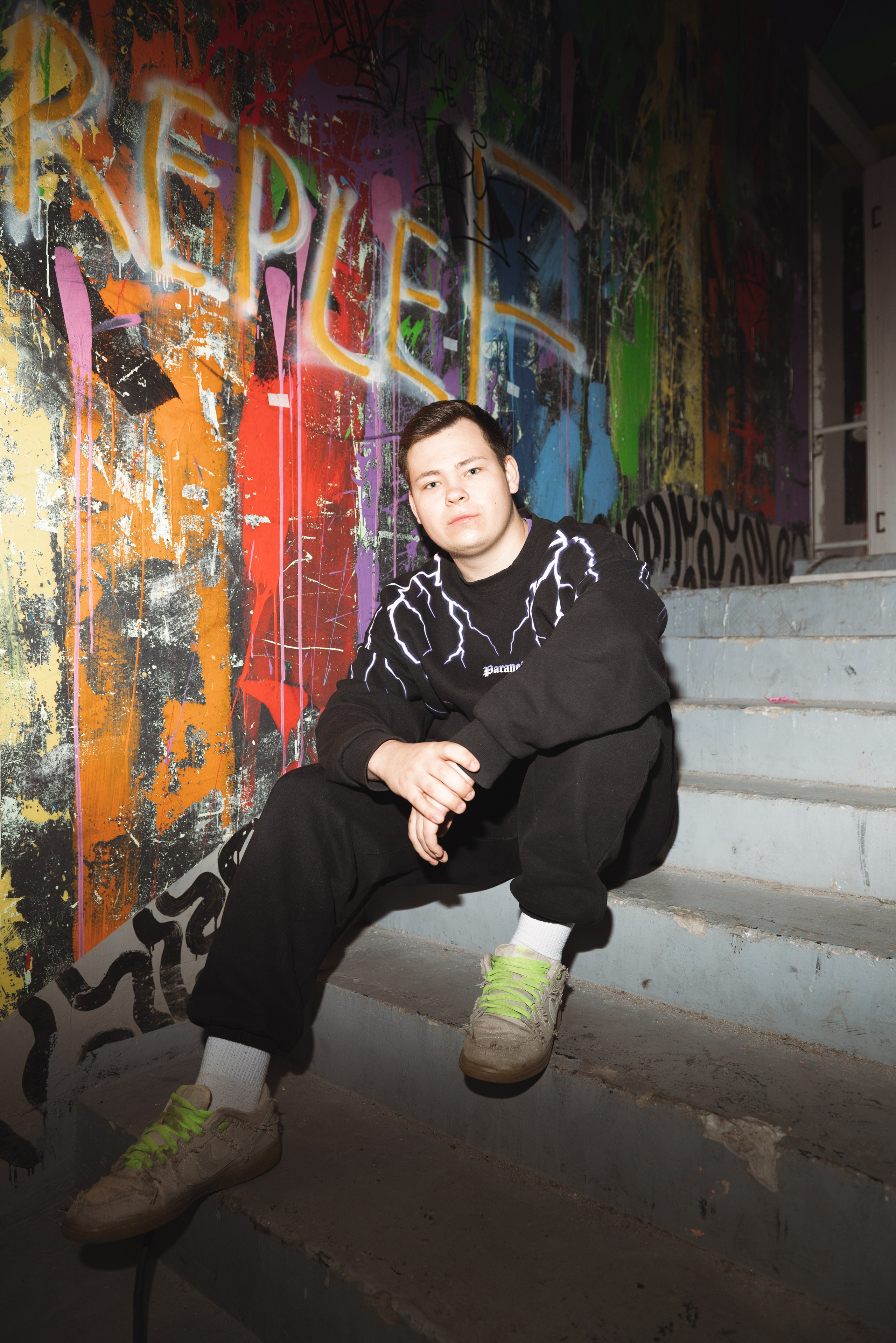 Ивент на приколе. Контент-фотограф Москва репортажный фотограф Настя Профото