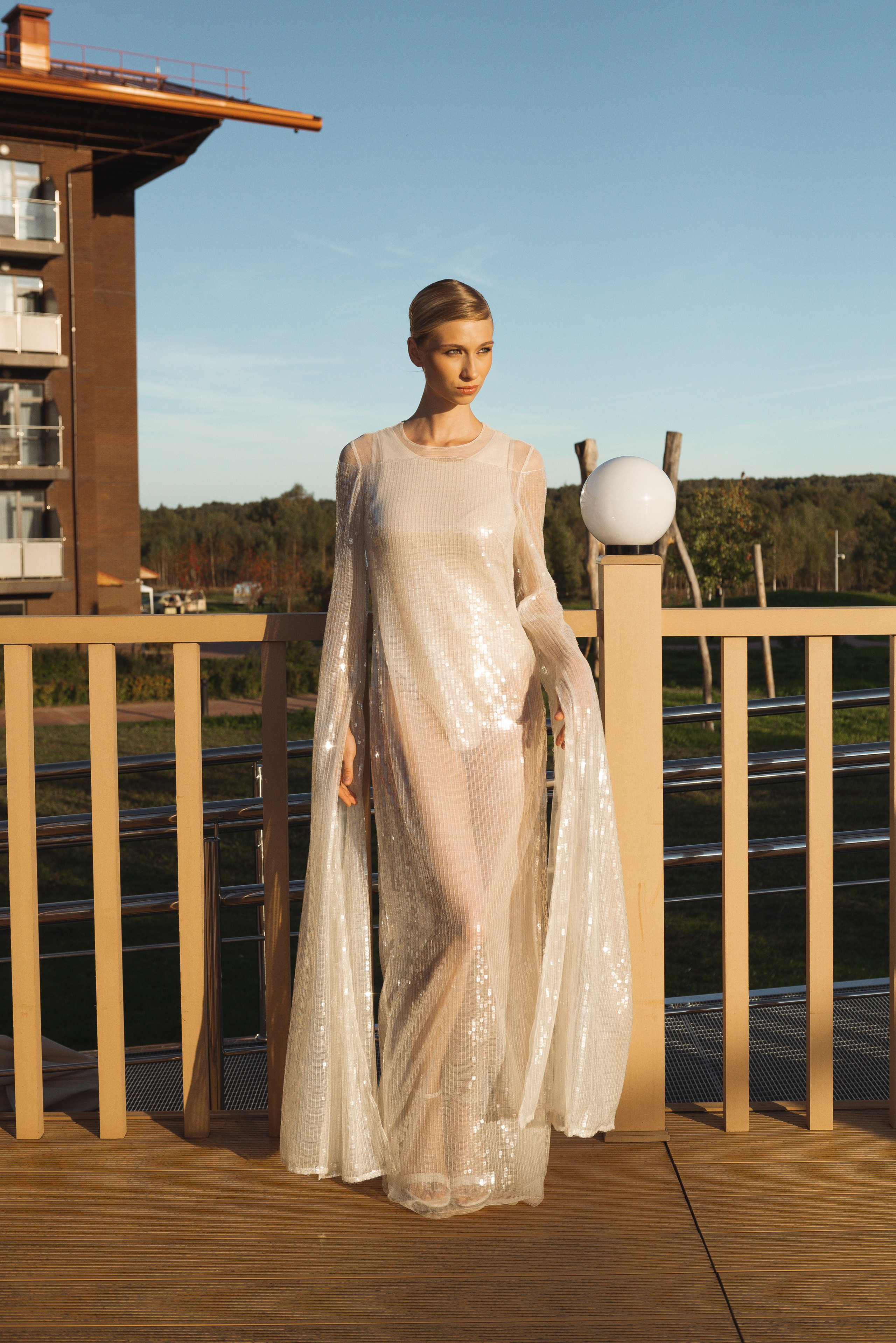 Фестиваль «Широта» и показ в «Азимут» Переславль-Залесский. Фотограф Москва Настя Профотовна. Репортажные, свадебные и контент фотосессии