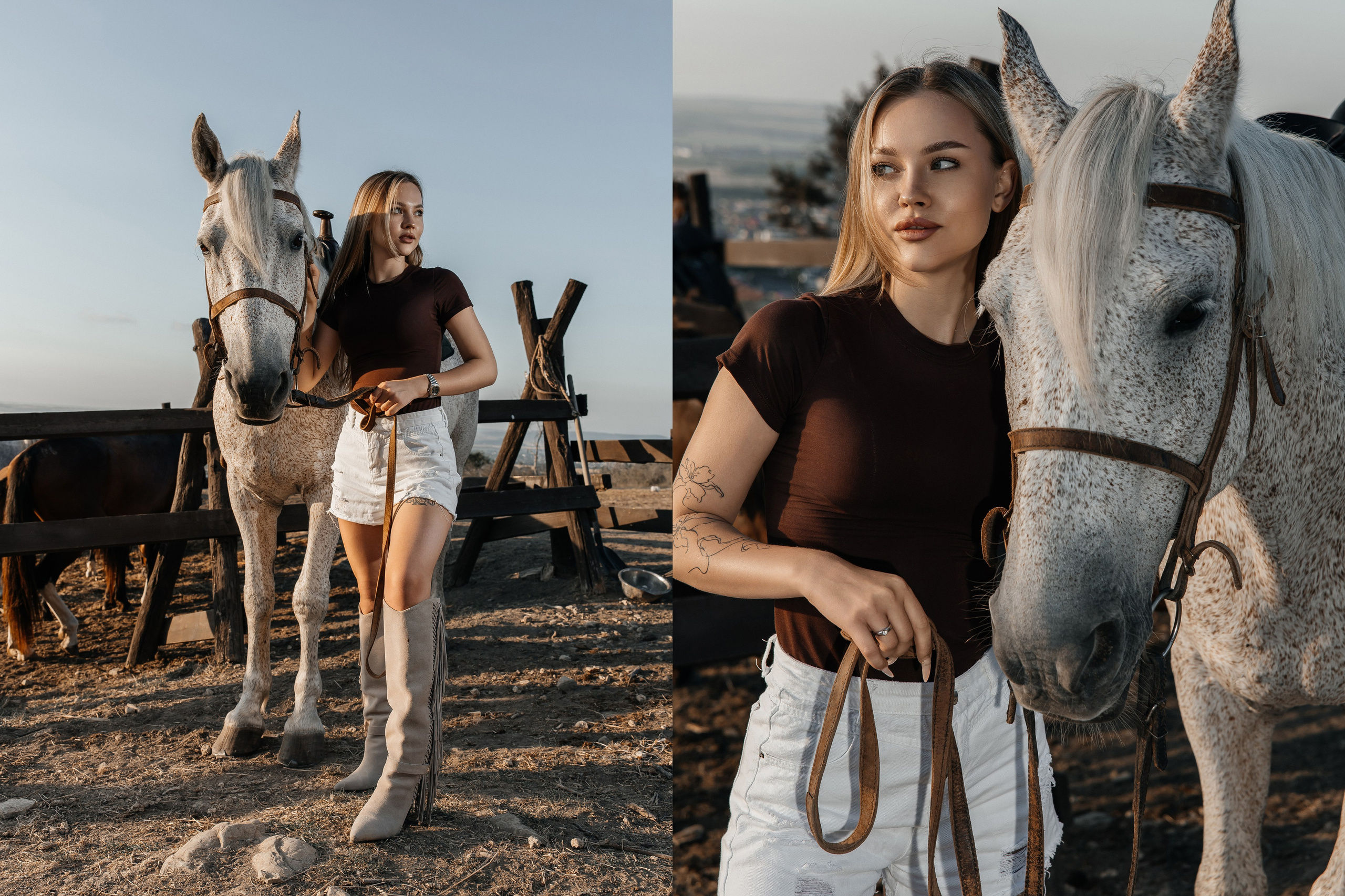 Съемки. Свадебный Фотограф в Новороссийске Вадим Теракопян