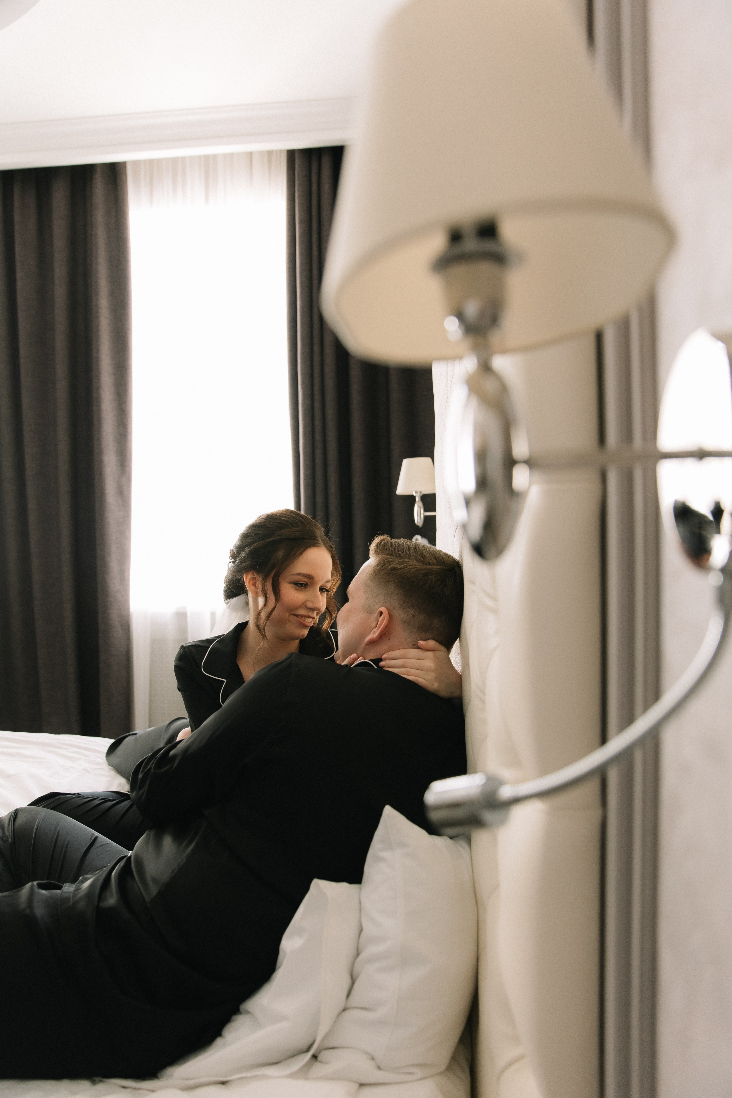 Любовь. Свадебный фотограф Кузнецова Ольга Санкт-Петербург, Вологда, Череповец