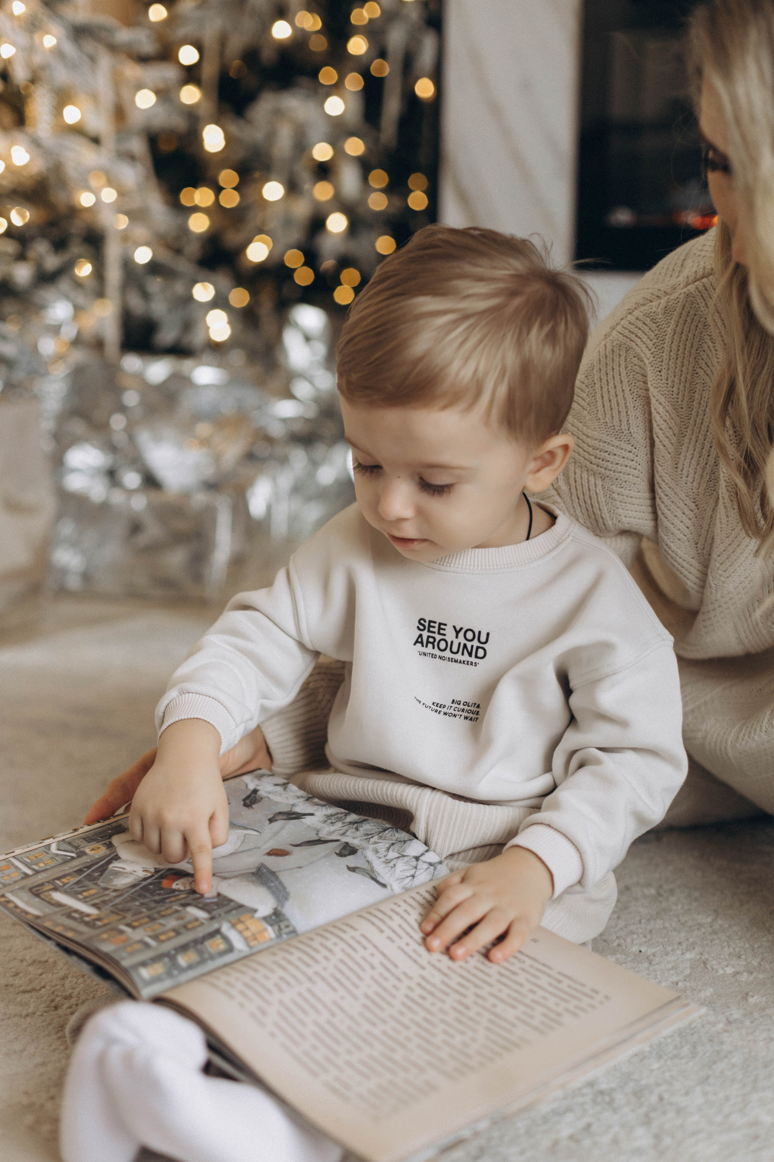 Семья. Портретный и свадебный фотограф в Астрахани Сабира Аубекерова