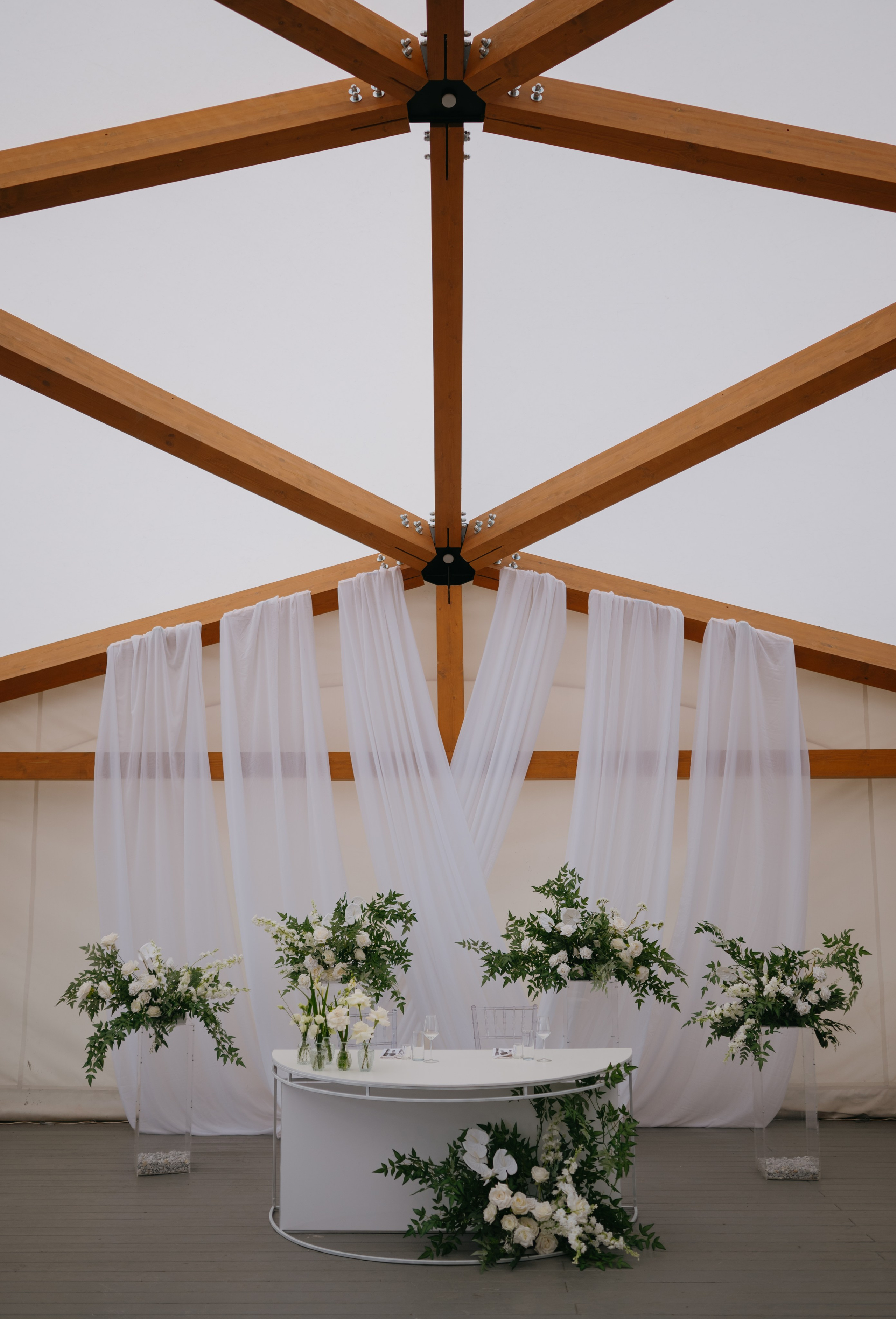 Игорь и Вероника. Свадебный фотограф Уфа Дарья Насырова