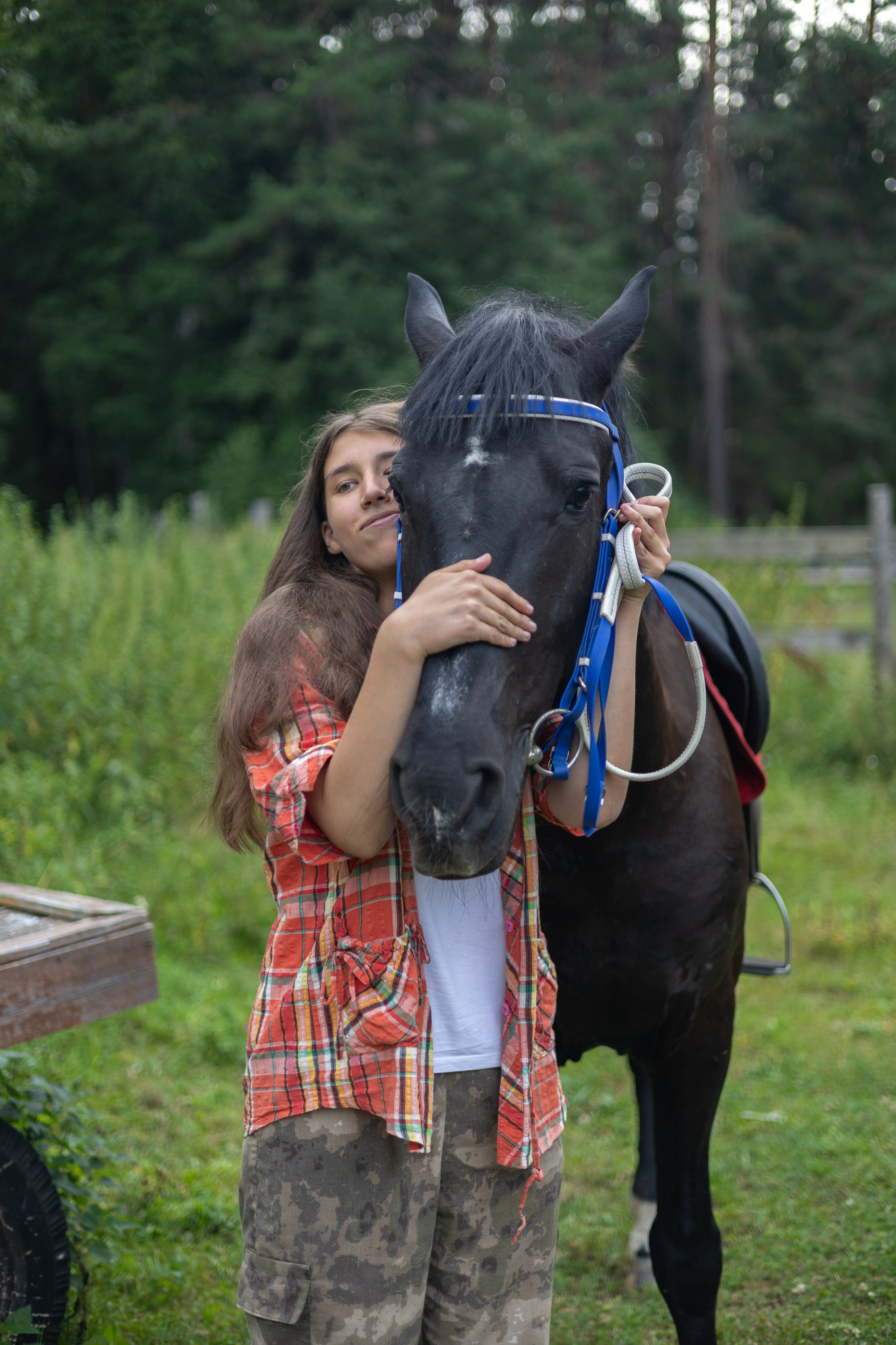 Разные фото работ представленных на сайте