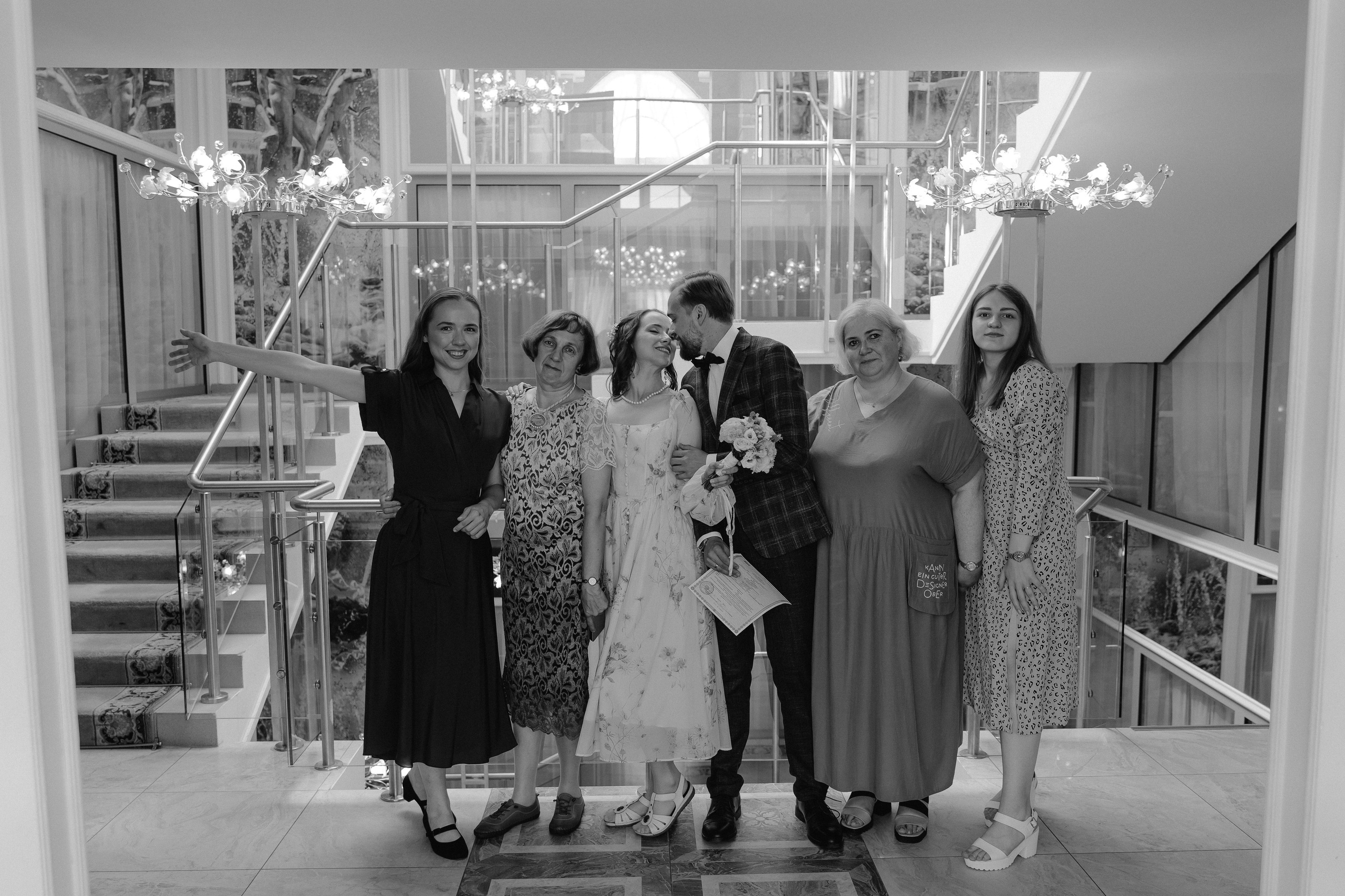 12.08.2023. Свадебный фотограф — Наталья Фед СПб/Москва