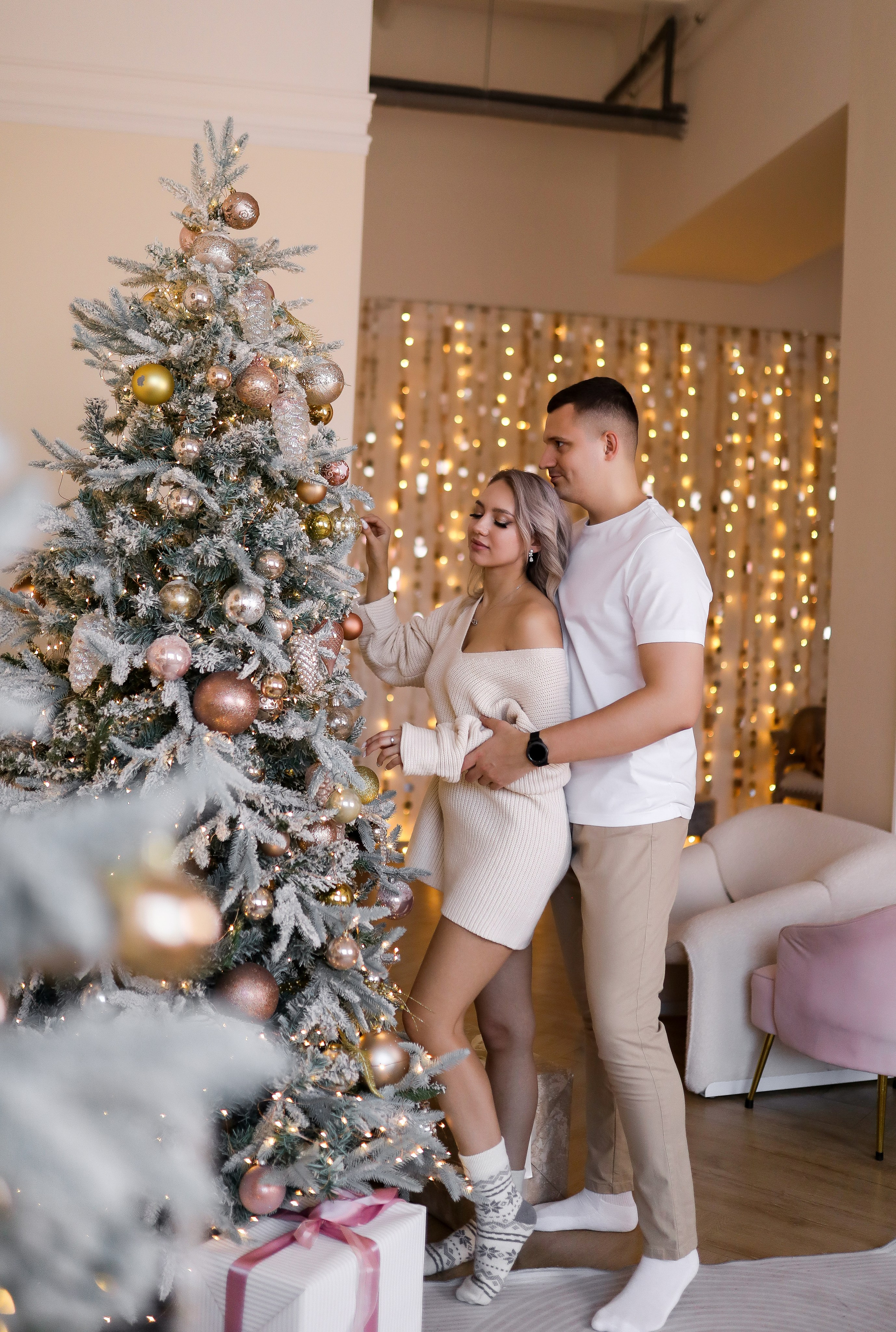 Love story париж. ФОТОГРАФ ХАБАРОВСК АНАСТАСИЯ РАЧЕНКОВА