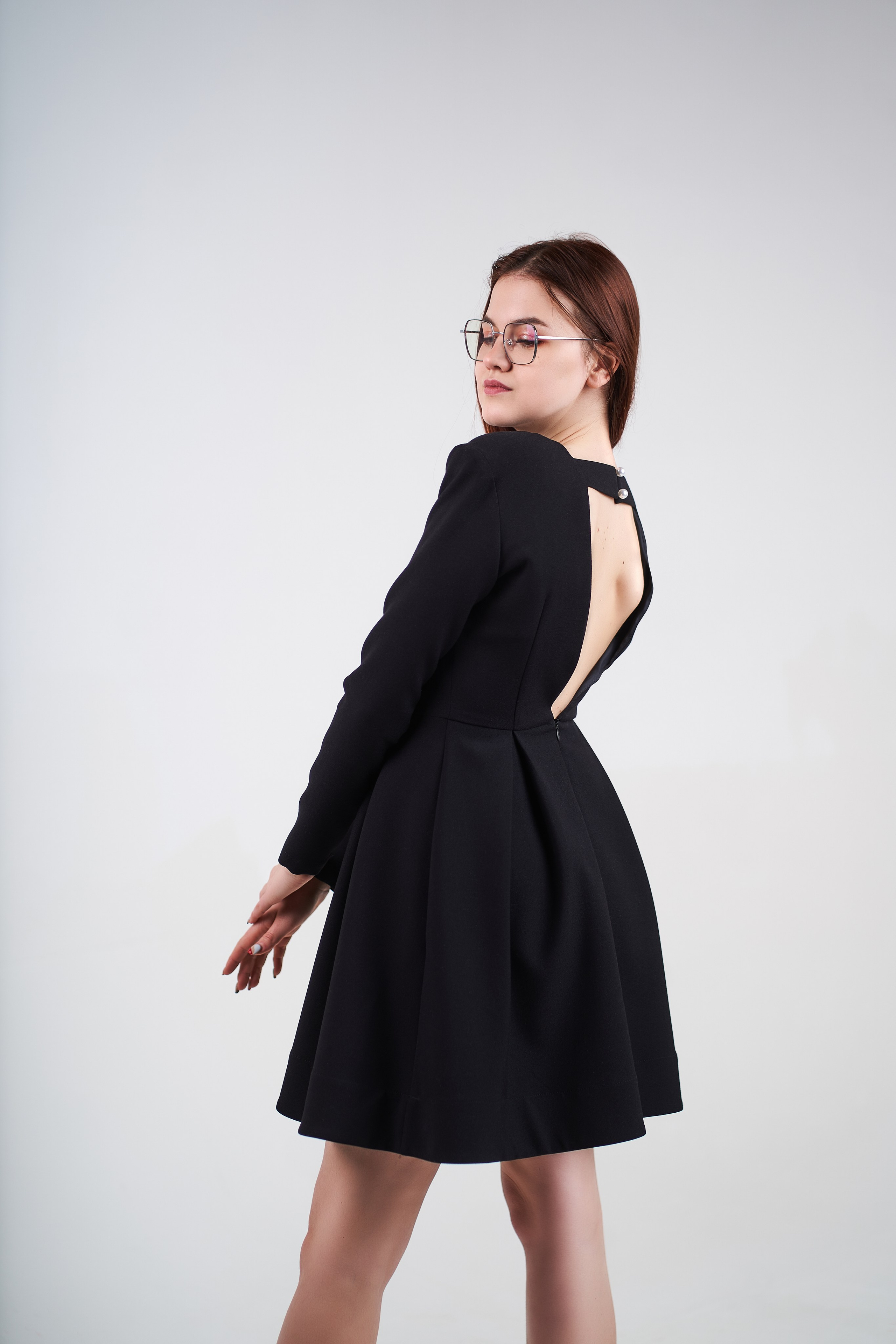 Предметная и фудсъёмка в Москве. Фото для маркетплейсов. Фотограф Петр Анисимов