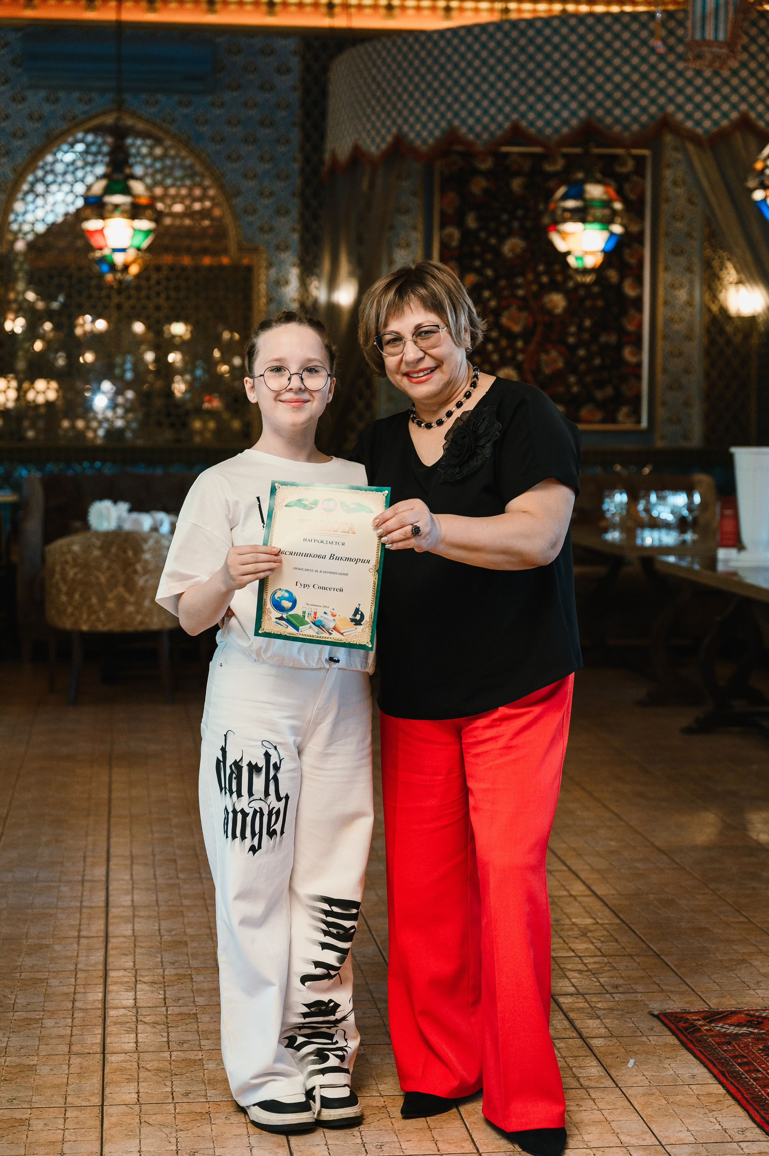 Выпускной 4 класса в Шафране. Свадебный и просто хороший фотограф в Челябинске