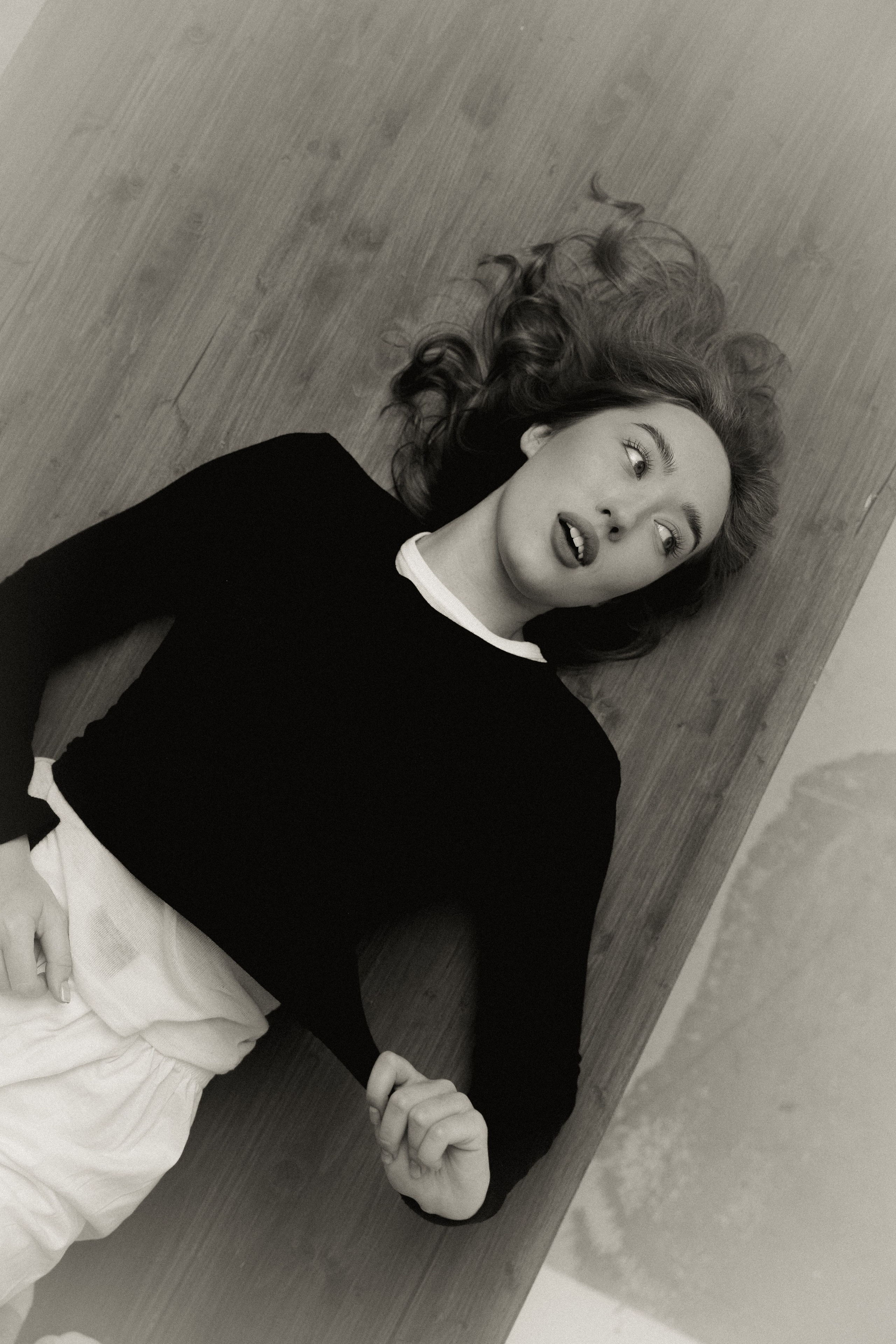 Работы. Алина, фотограф в Москве