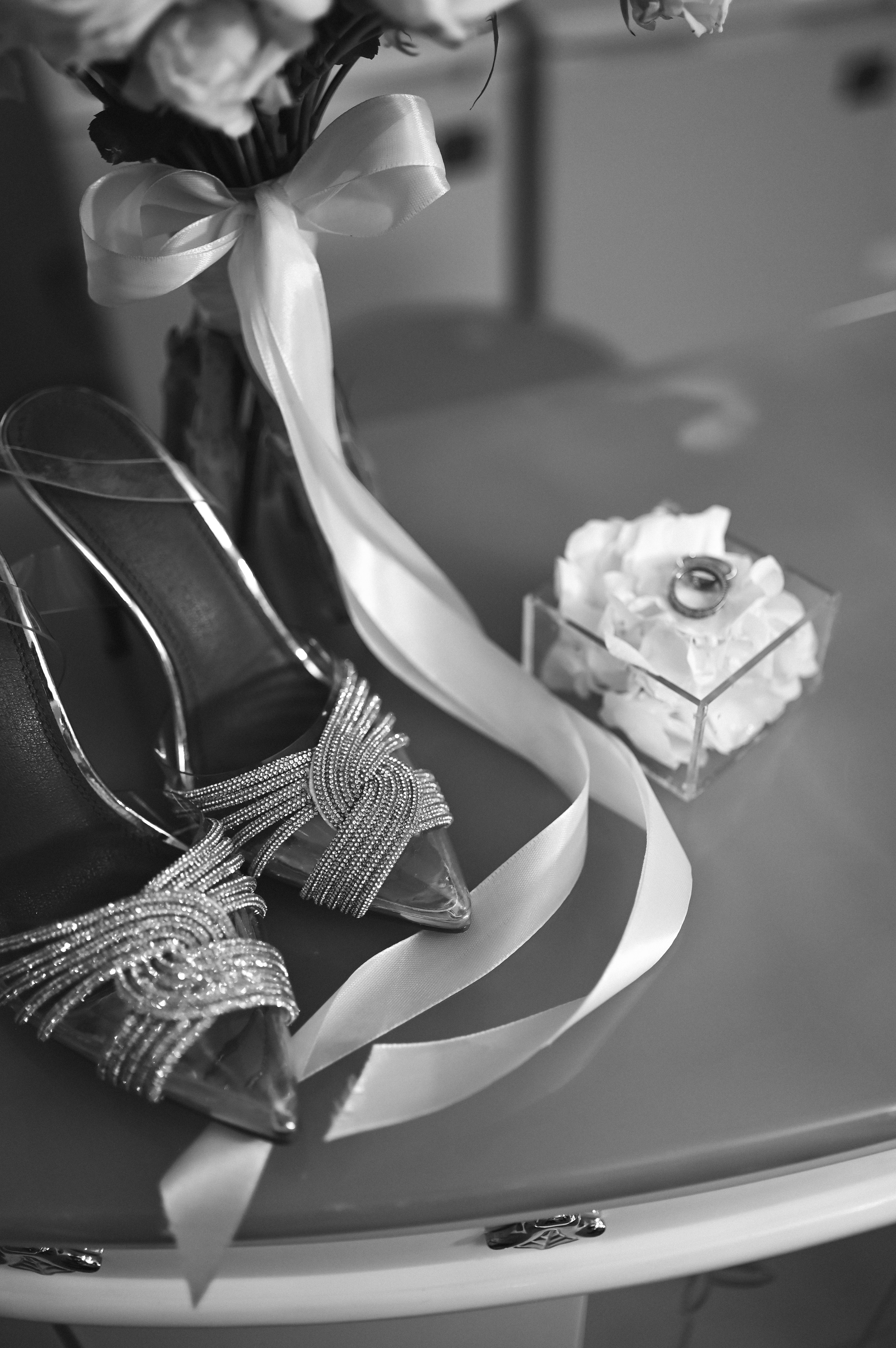 Ахтем и Анастасия. Евпатория. Свадебный фотограф. Крым и дальше!