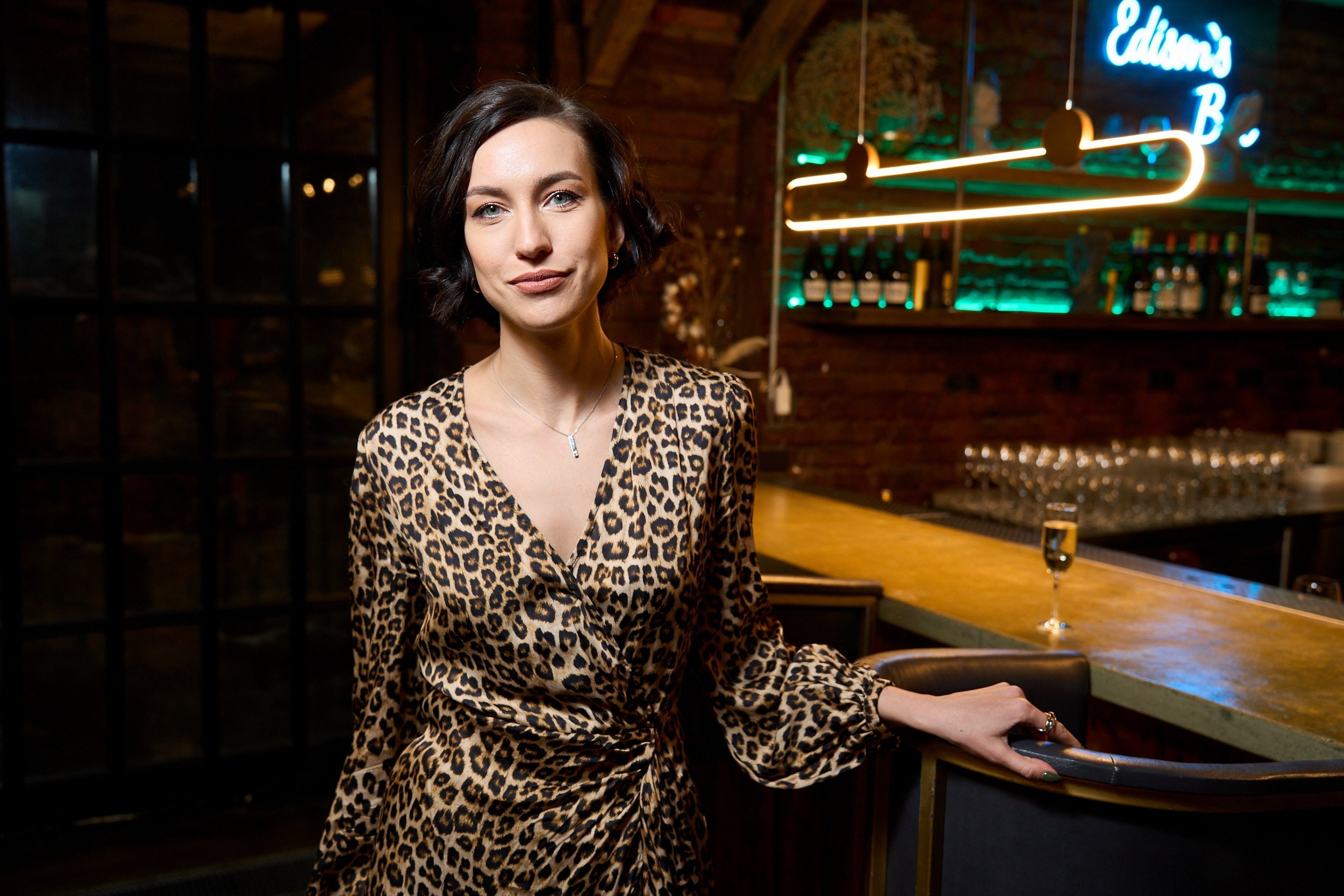 Репортажи. Главная