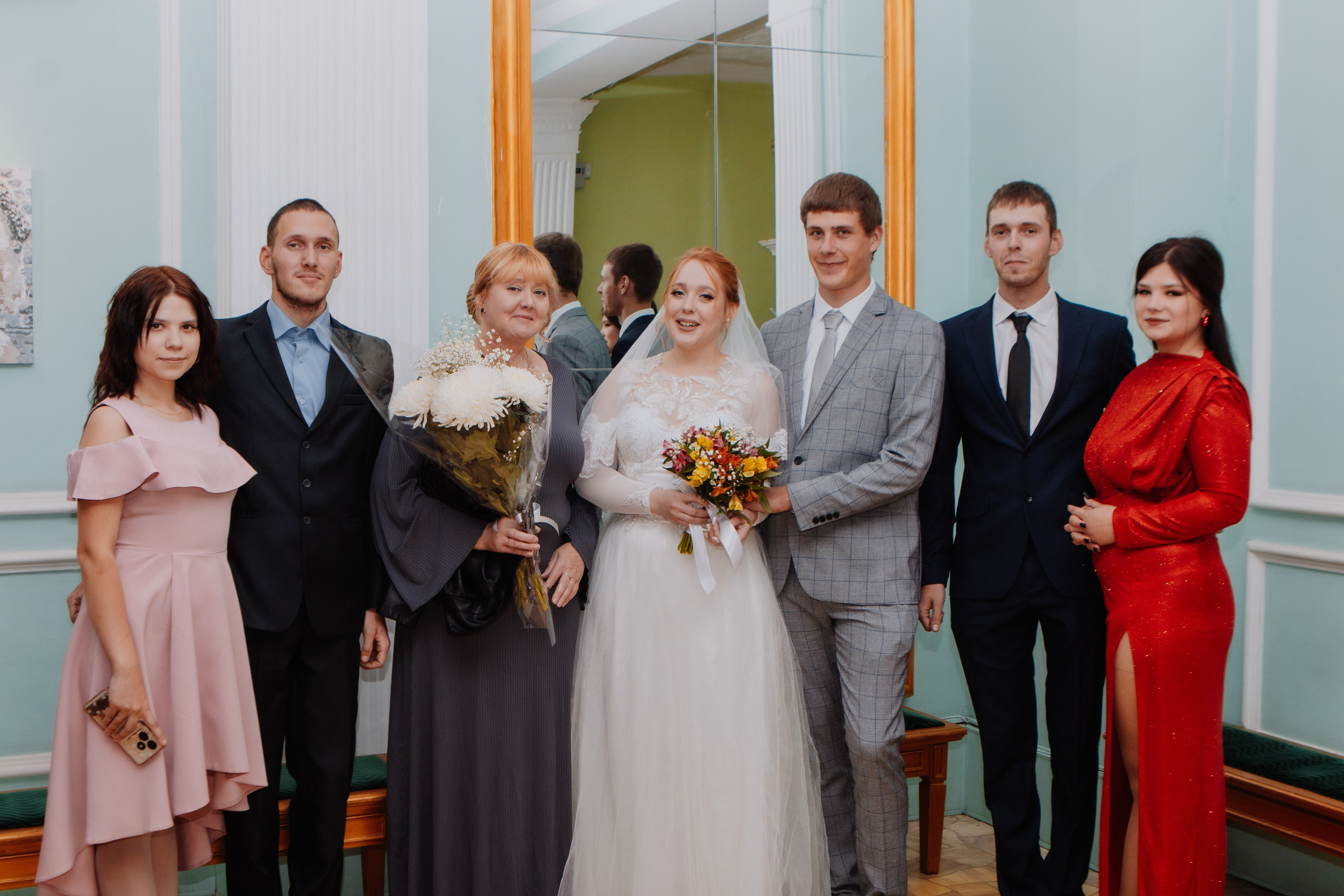 F a m i l y. ProFoto