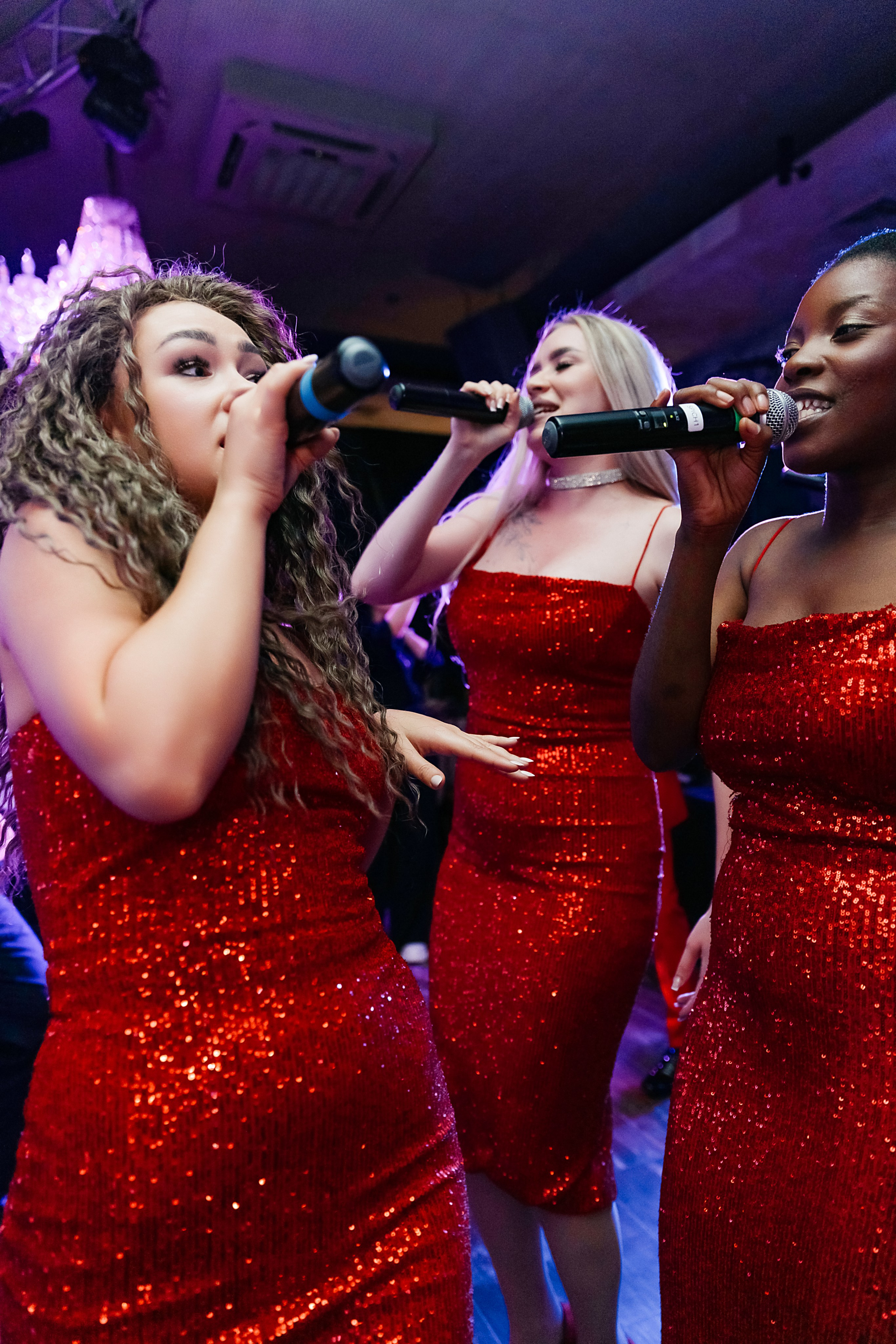 11 класс Гимназия 69. Фотограф и Видеограф в Краснодаре Юлия Солодченко