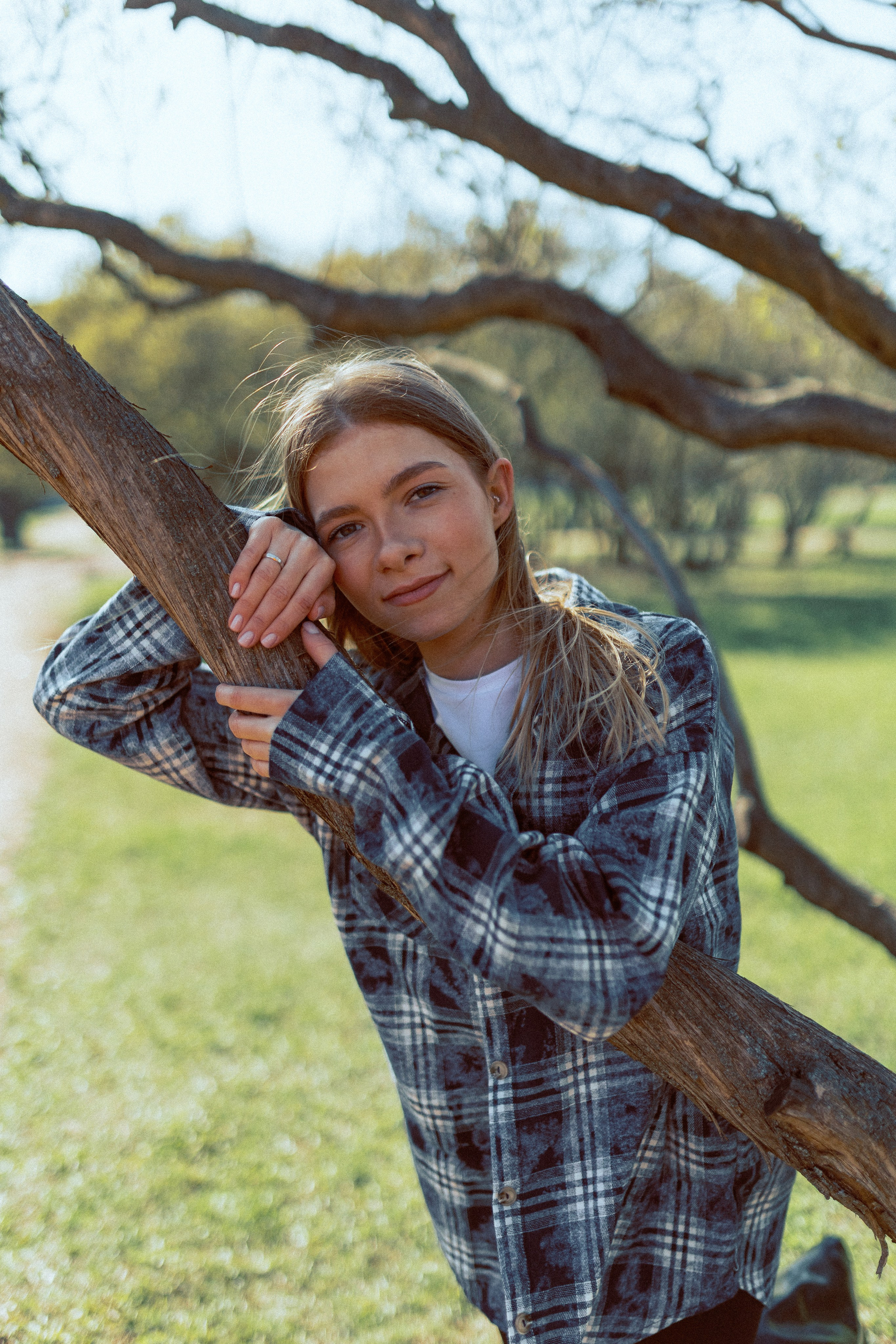 Нина и Денис. Семейный и свадебный фотограф в Санкт-Петербурге Науменко Владислав