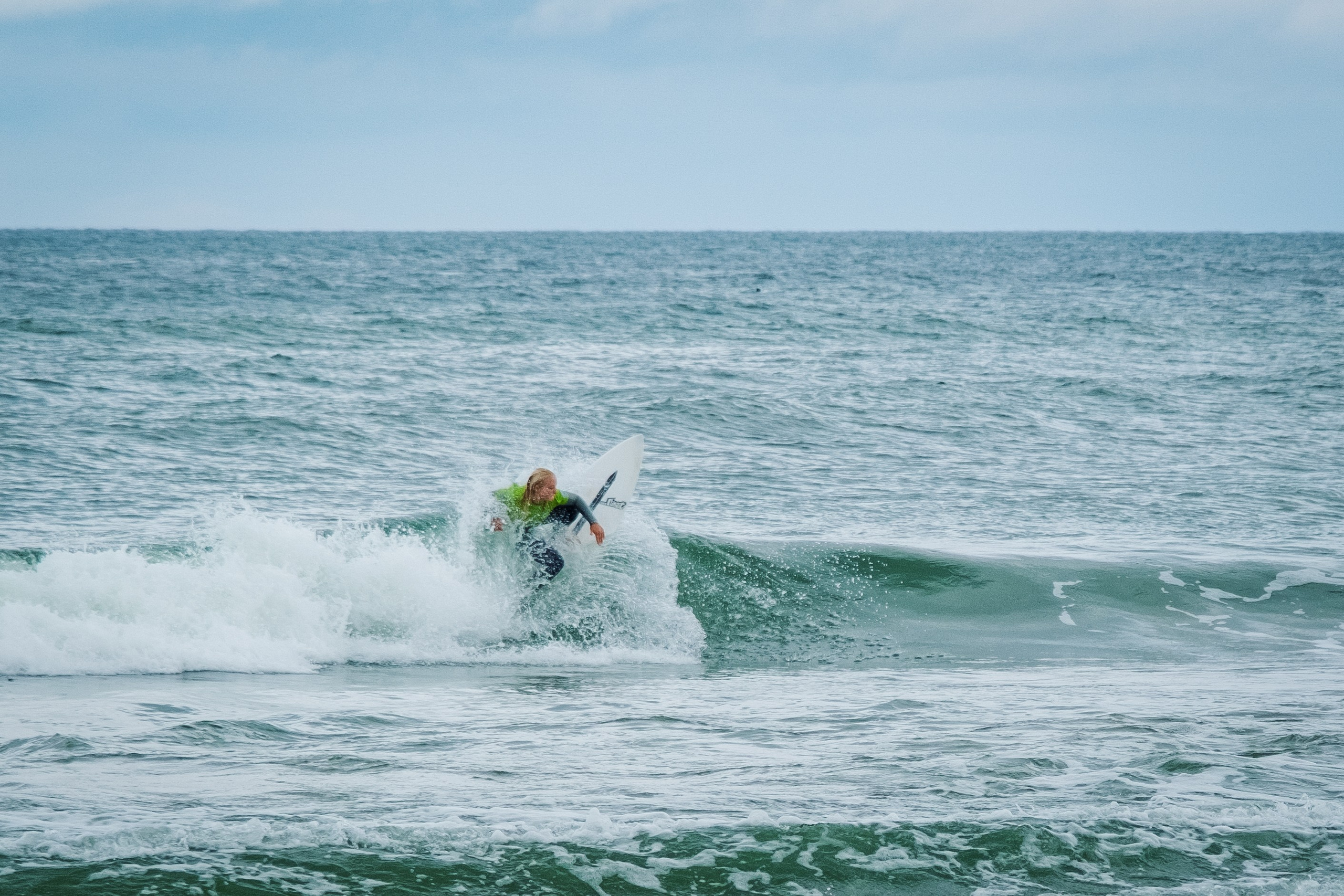 Первенство Калининградской области