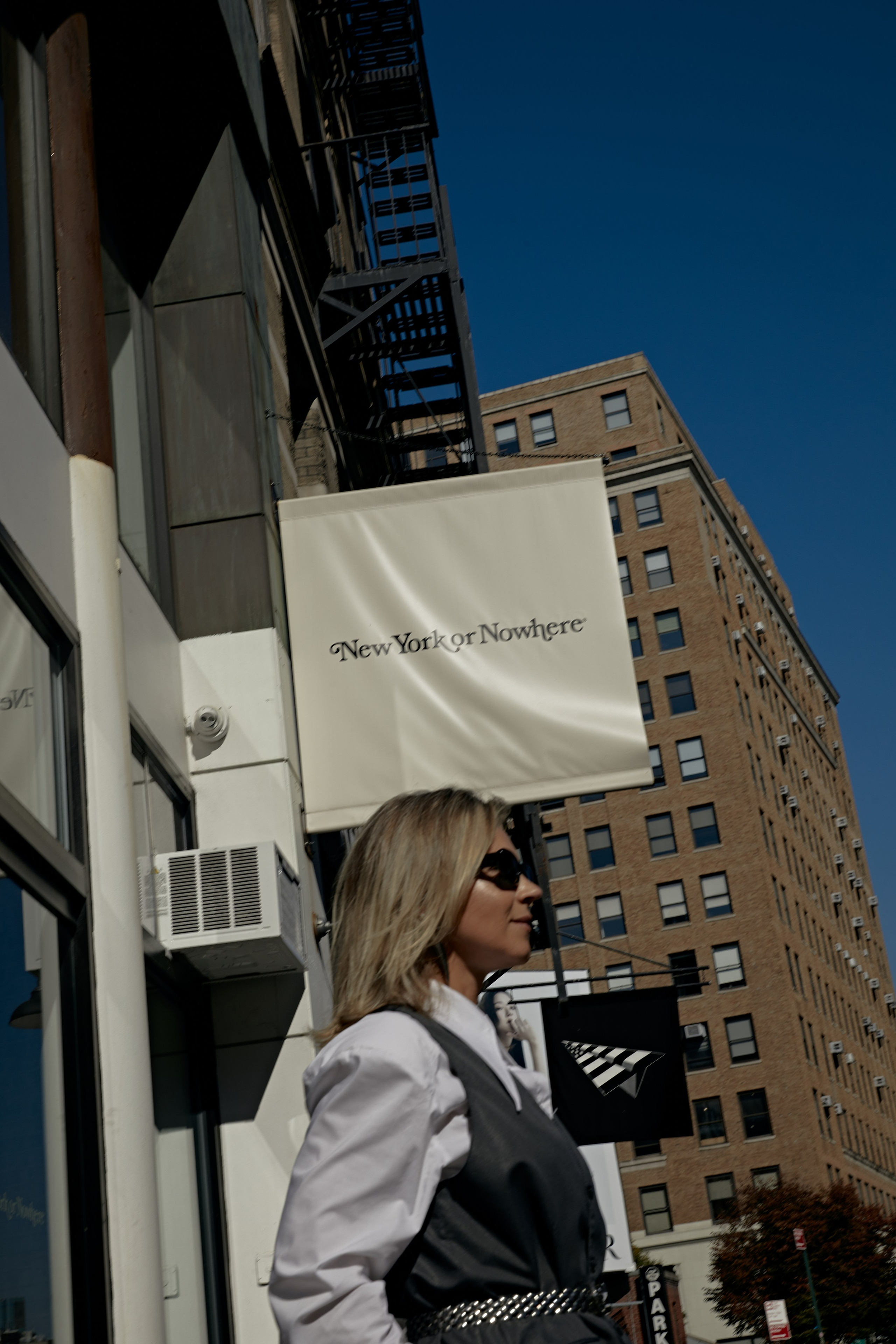 NATA. Yulia Otroschenko