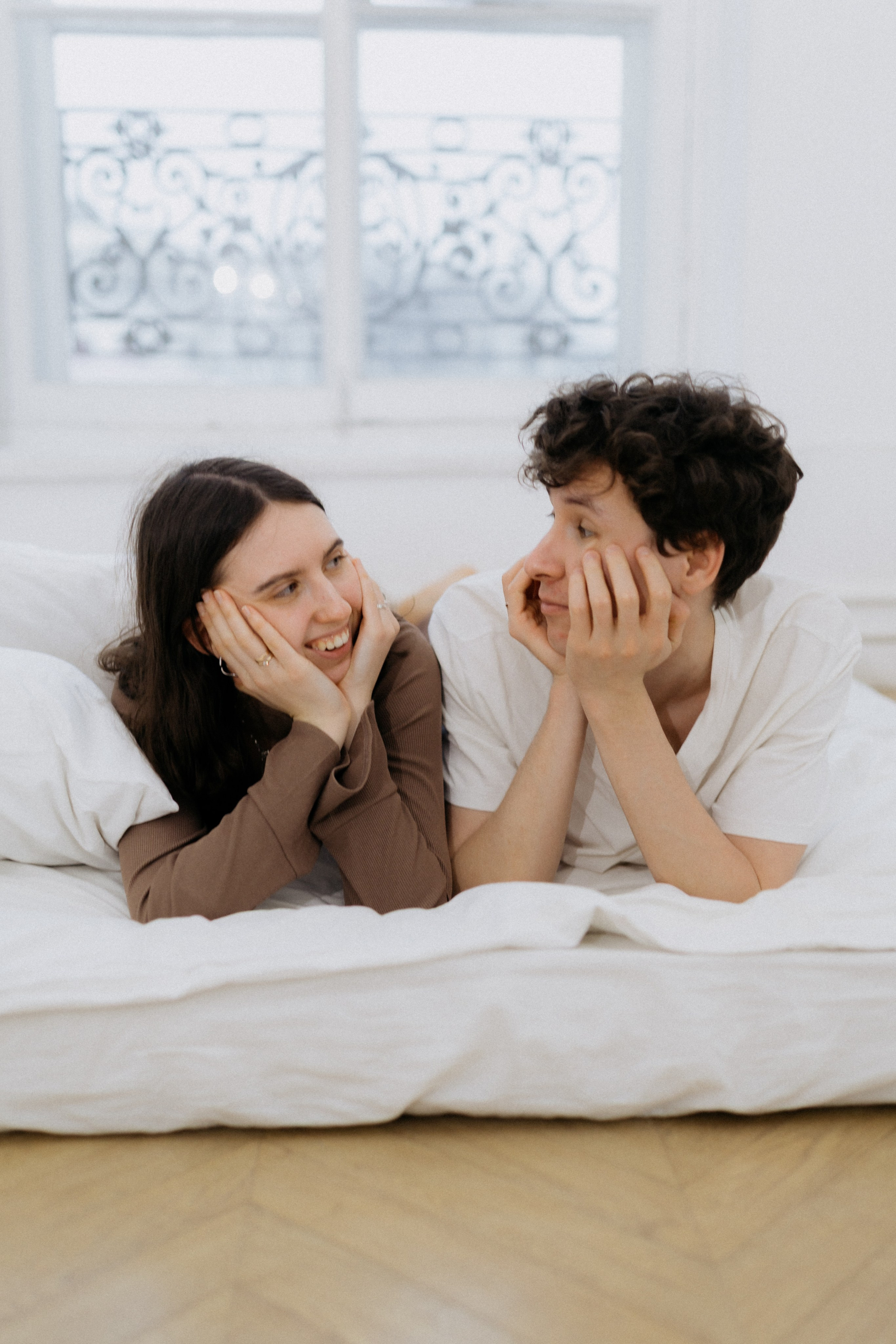 Лав стори в Санкт-Петербурге. Фотограф Санкт-Петербург Князева Елизавета