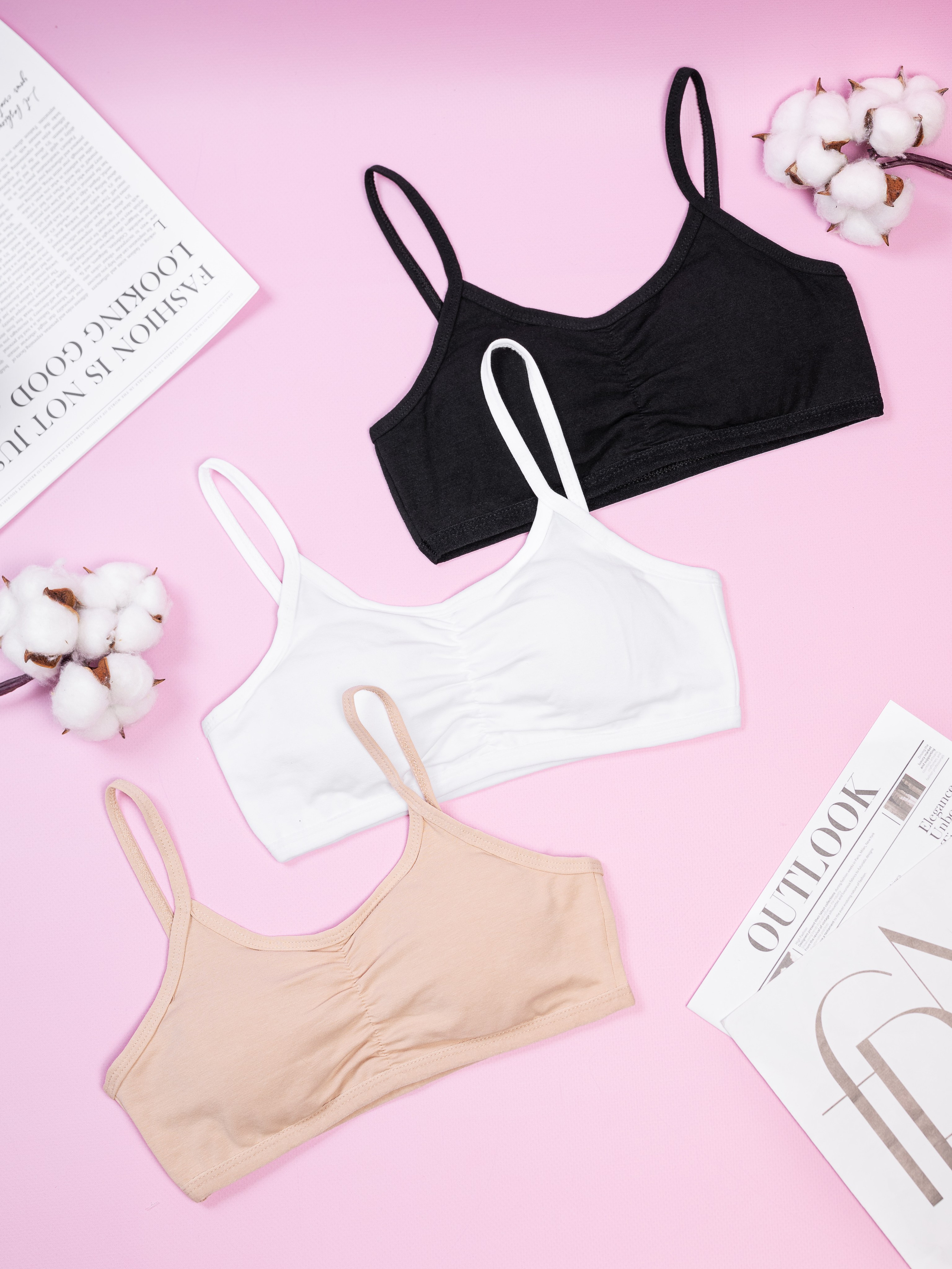 Детские топы. Предметный фотограф, фото для маркетплейсов Пятигорск, КМВ