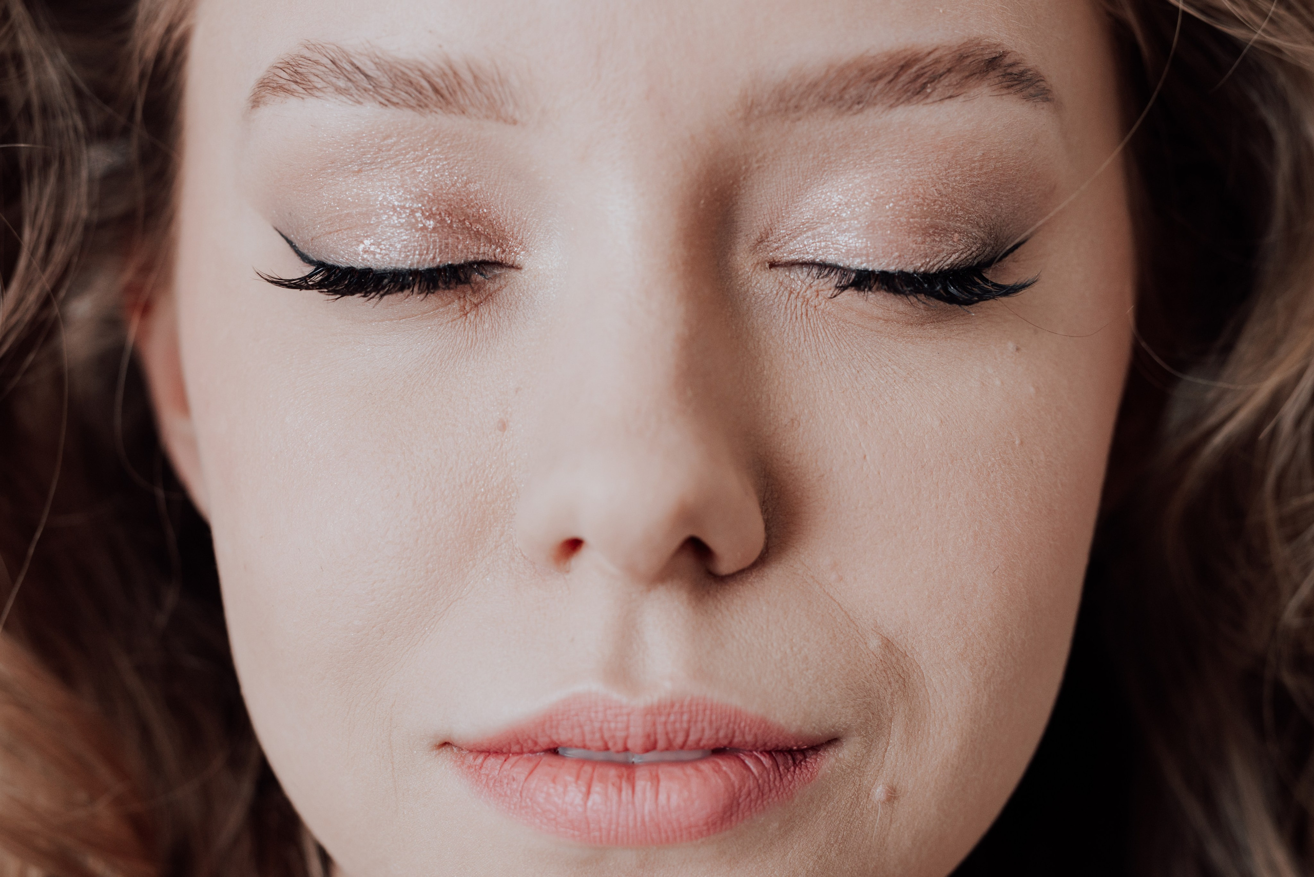 Визажист/стилист. Фотограф в Санкт-Петербурге и Ленинградской области