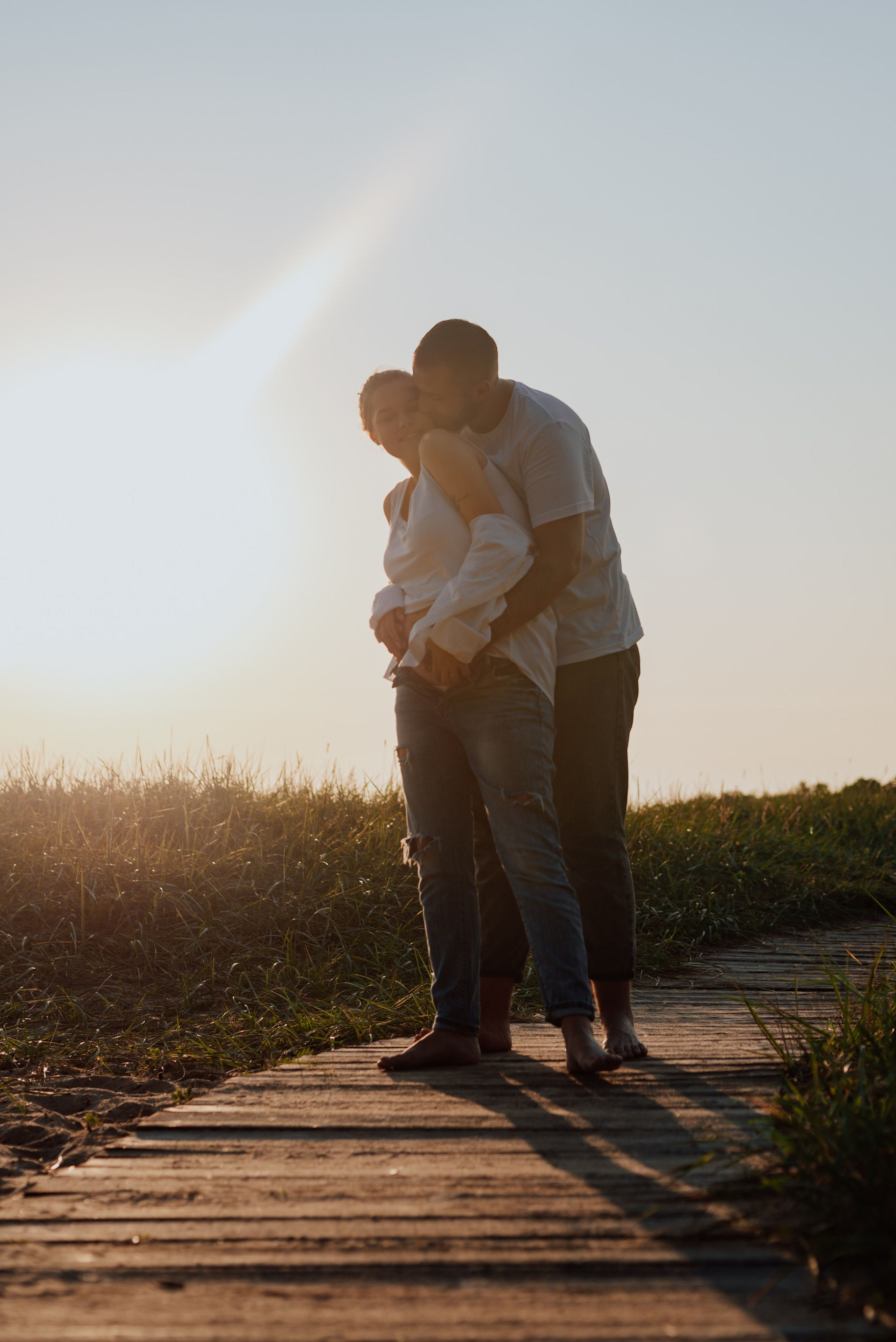 Беременность. Фотограф в Санкт-Петербурге и Ленинградской области