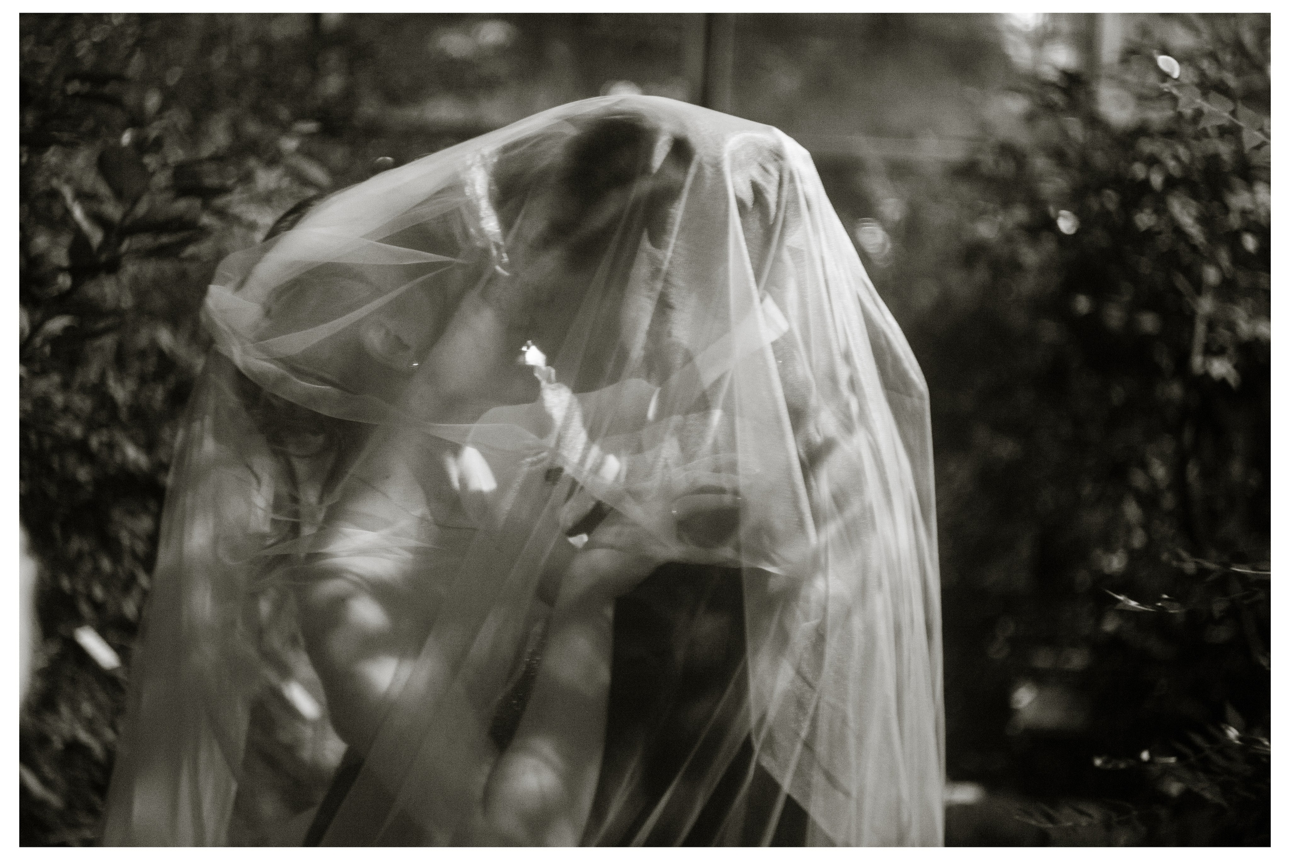 Свадебная фотография. Портретный и художественный фотограф в Москве