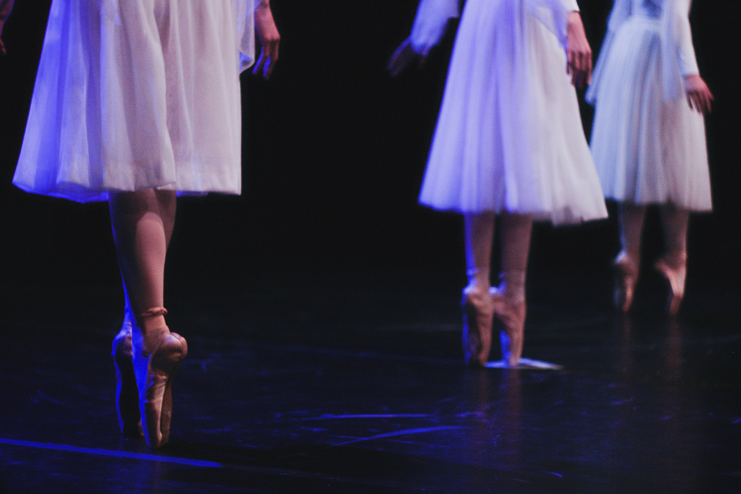 Отчетный концерт, коллектив «Бусинки». Портретный и художественный фотограф в Москве