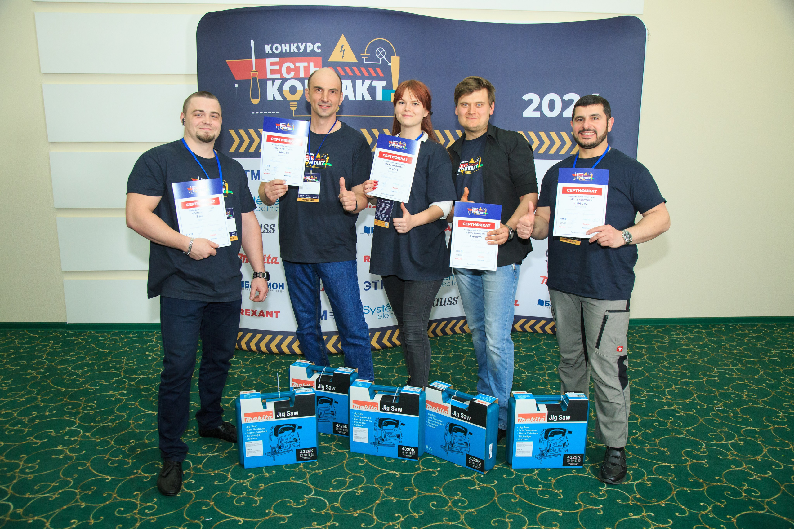 Репортажный фотограф. Репортажная фотосъёмка Минеральные Воды, Пятигорск, Кисловодск, Ставрополь. Репортажный и свадебный фотограф Пятигорск и КМВ