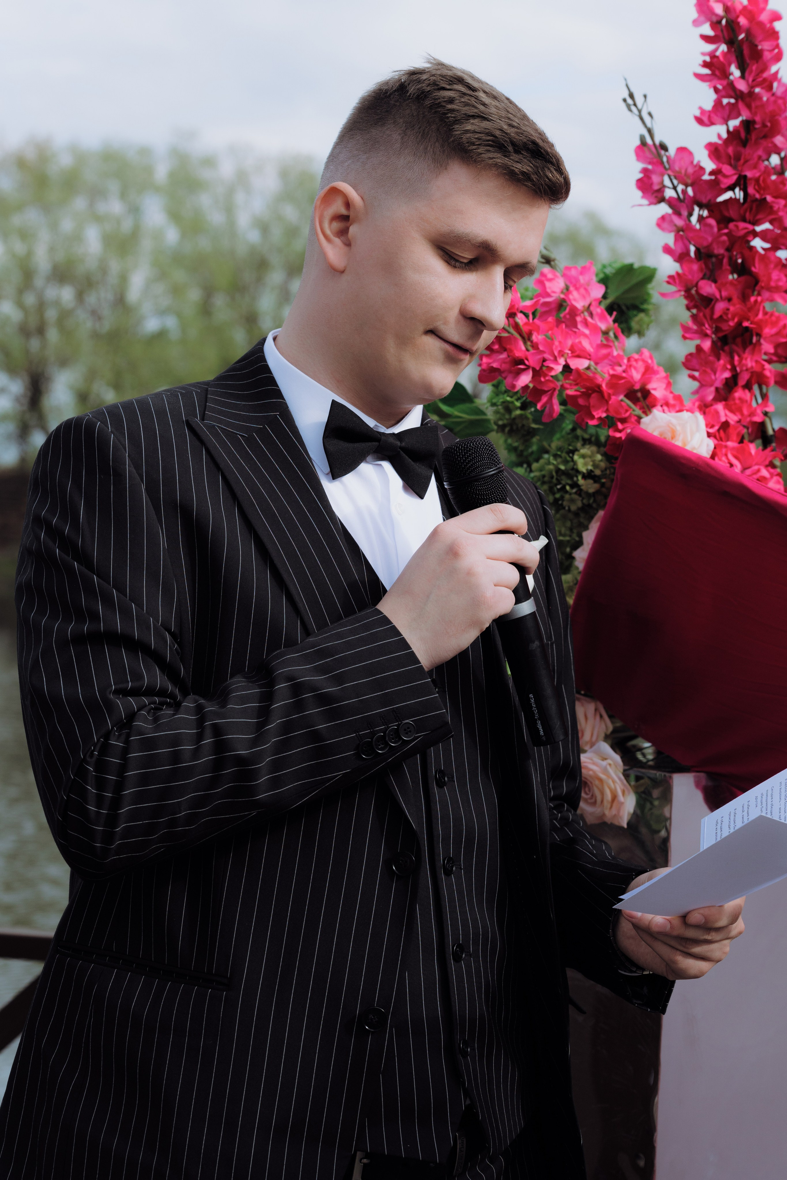 IVAN_OLGA (BARVIKHA / GREENHOUSE_PARK). Фотограф Андрей Ширкалин Москва Московская обл, Коломна, Рязань