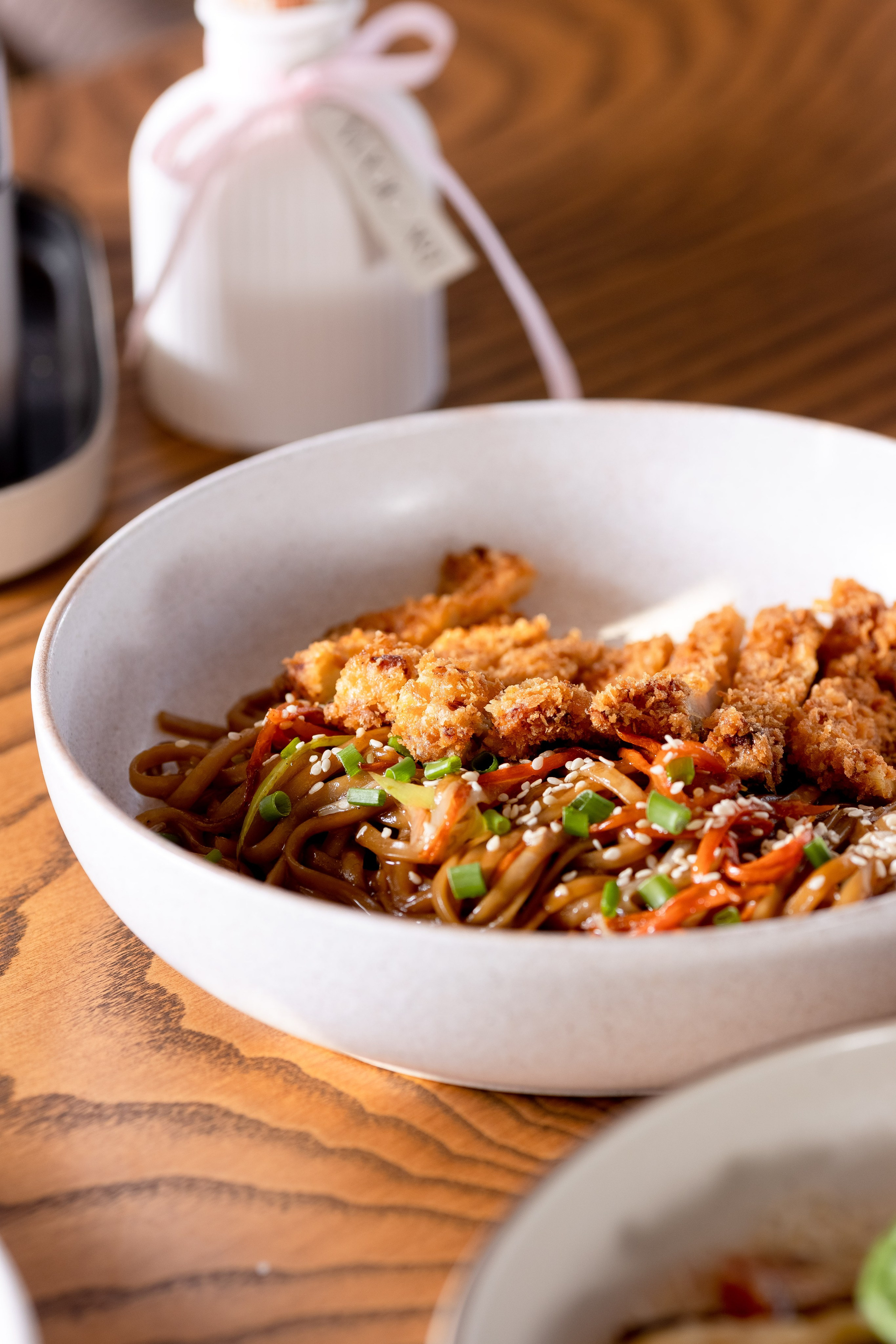 Nodis. Свадебный фотограф в Нальчике Алим Джаппуев