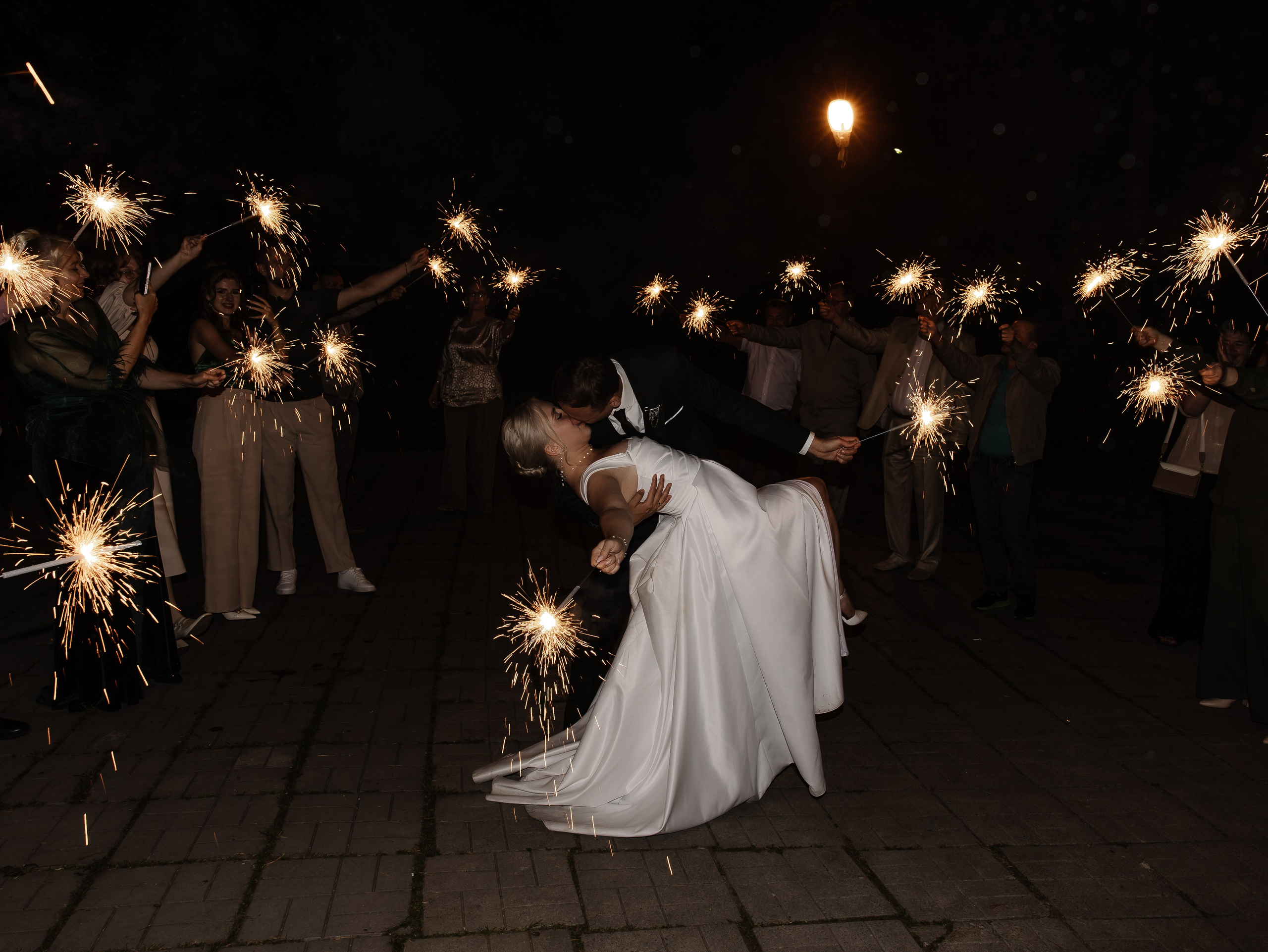 Дмитрий и Арина. СВАДЕБНЫЙ ФОТОГРАФ ЧЕЛЯБИНСК