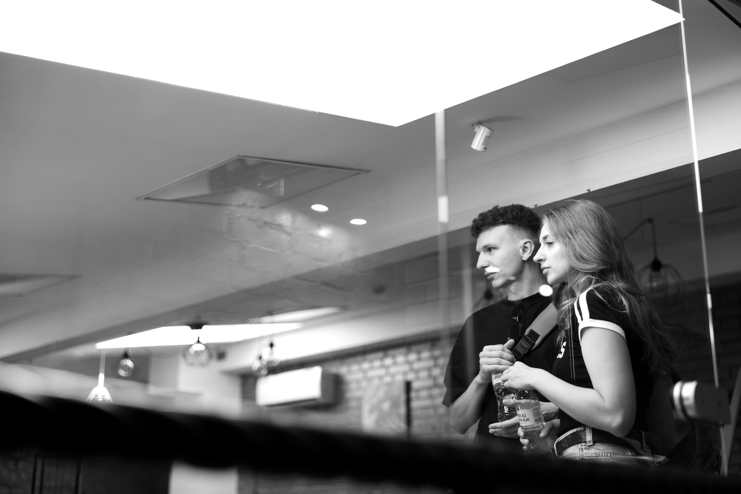 Tom Builders Meetup. Свадебный фотограф | Москва