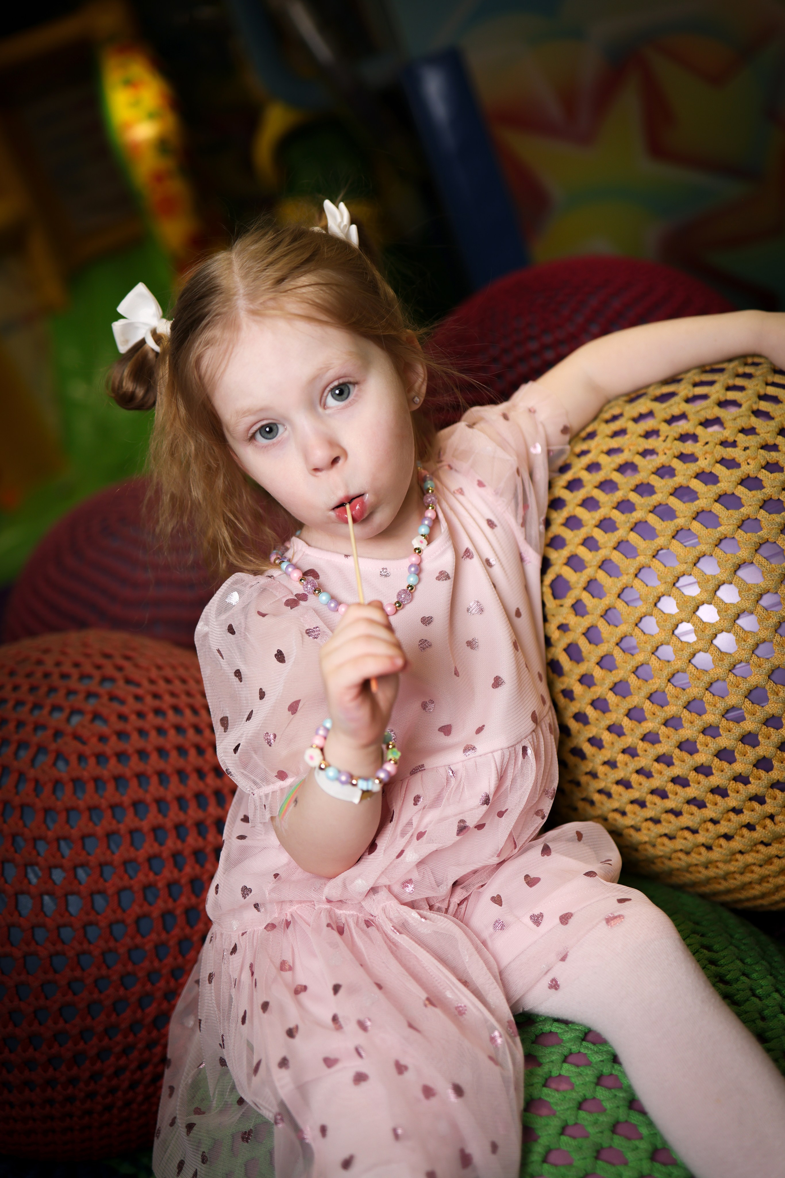 Школьный фотограф № 1 — Москва и МО | Роман Абрамов: выпускные альбомы, школьные фото, 20 лет опыта