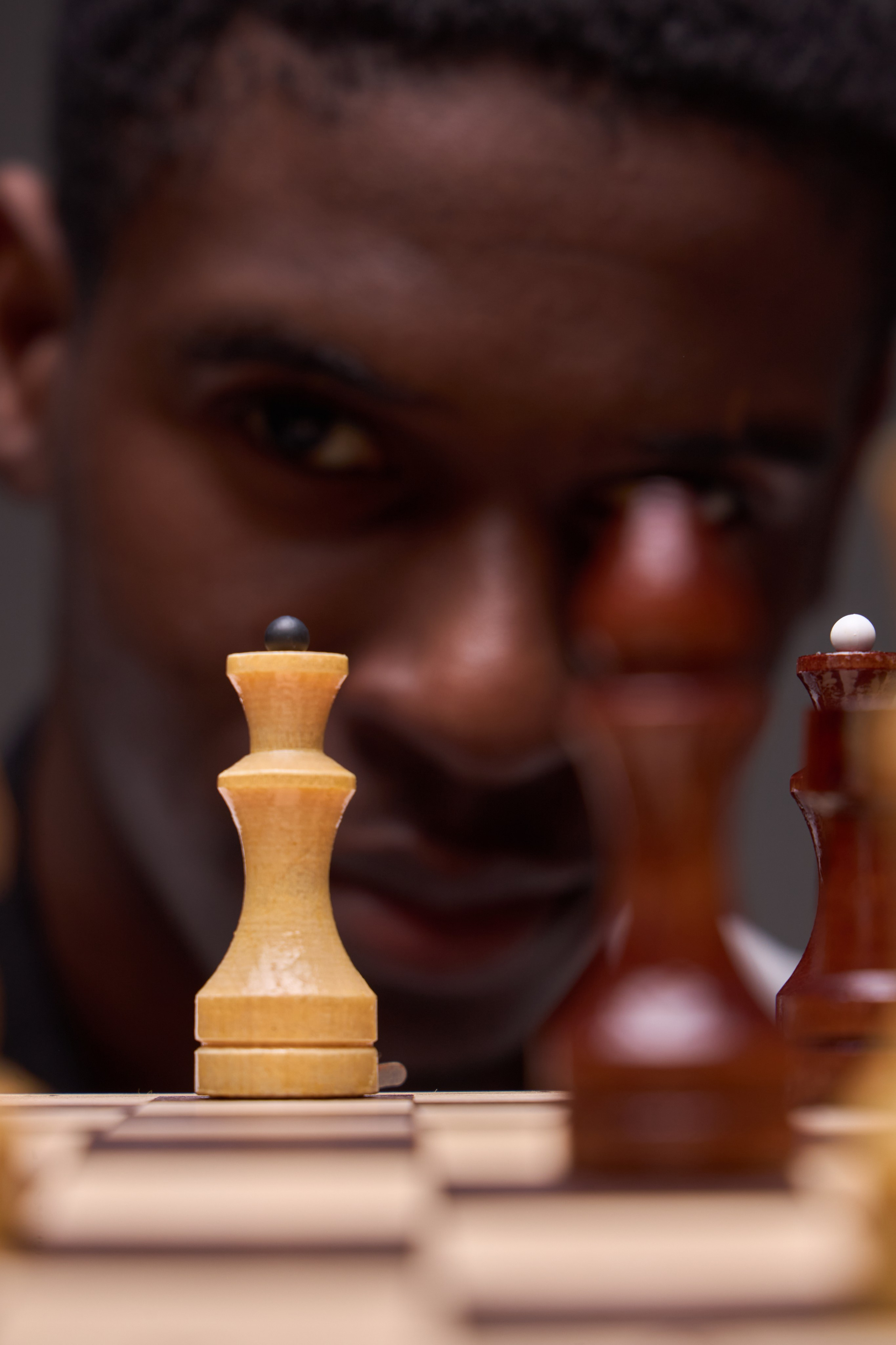 Мужской портрет. Фотограф Великий Новгород Татьяна Чиглинцева