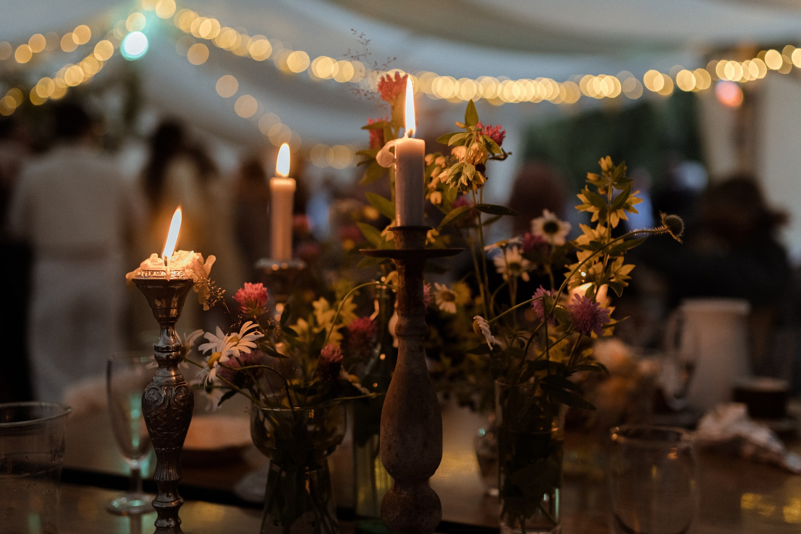 Vilje — Amalie. Elopement Wedding Photographer