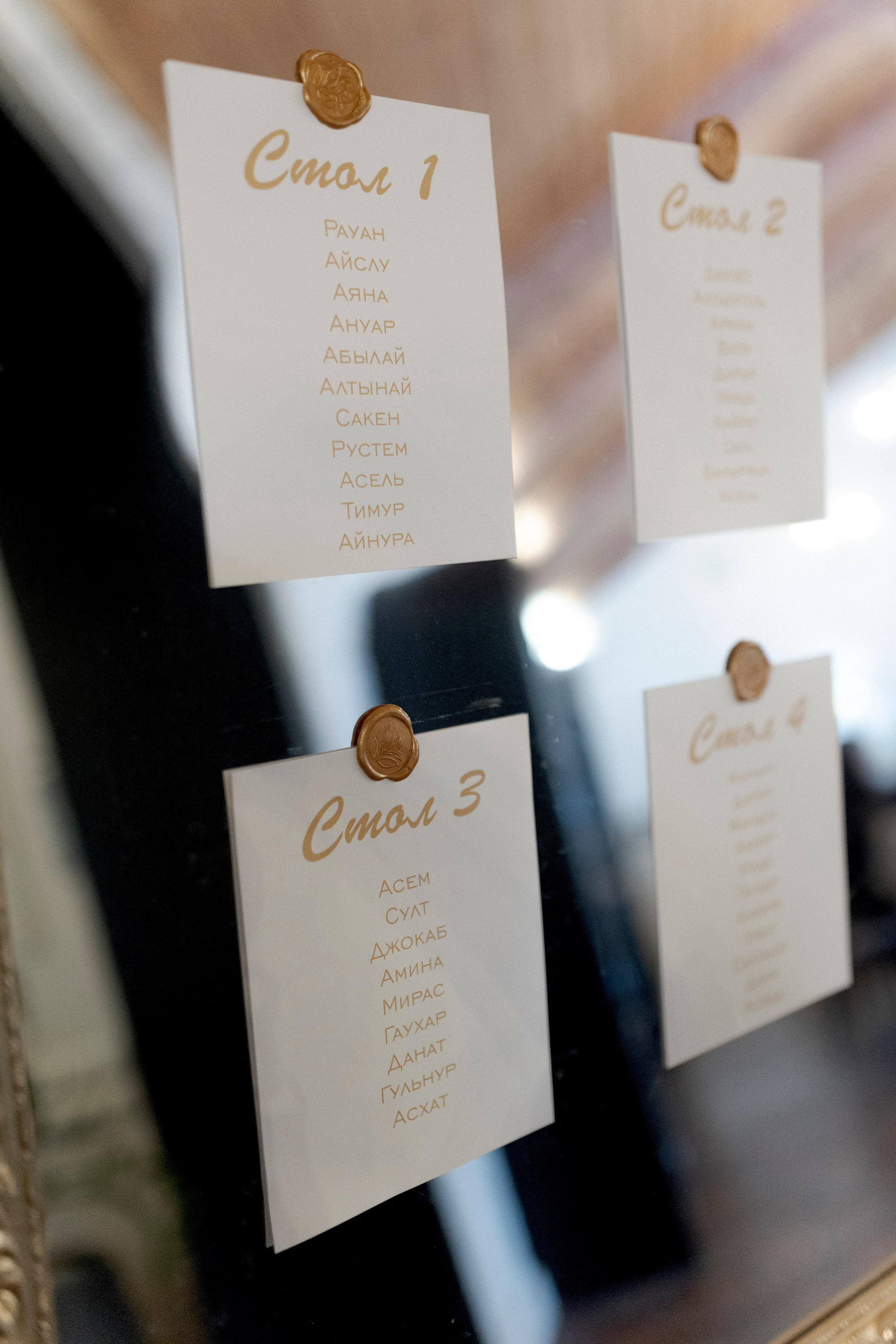 Azat & Asem. Свадебный и семейный фотограф в Новокузнецке Кемерово Новосибирске Богульская Ульяна