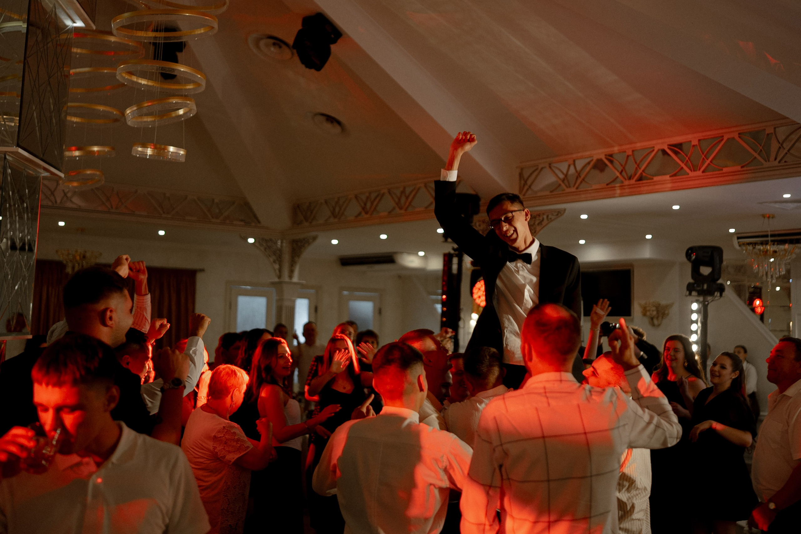 Яна+Нариман Анонс. Семейный и портретный фотограф в Саратове Сахарова Маша