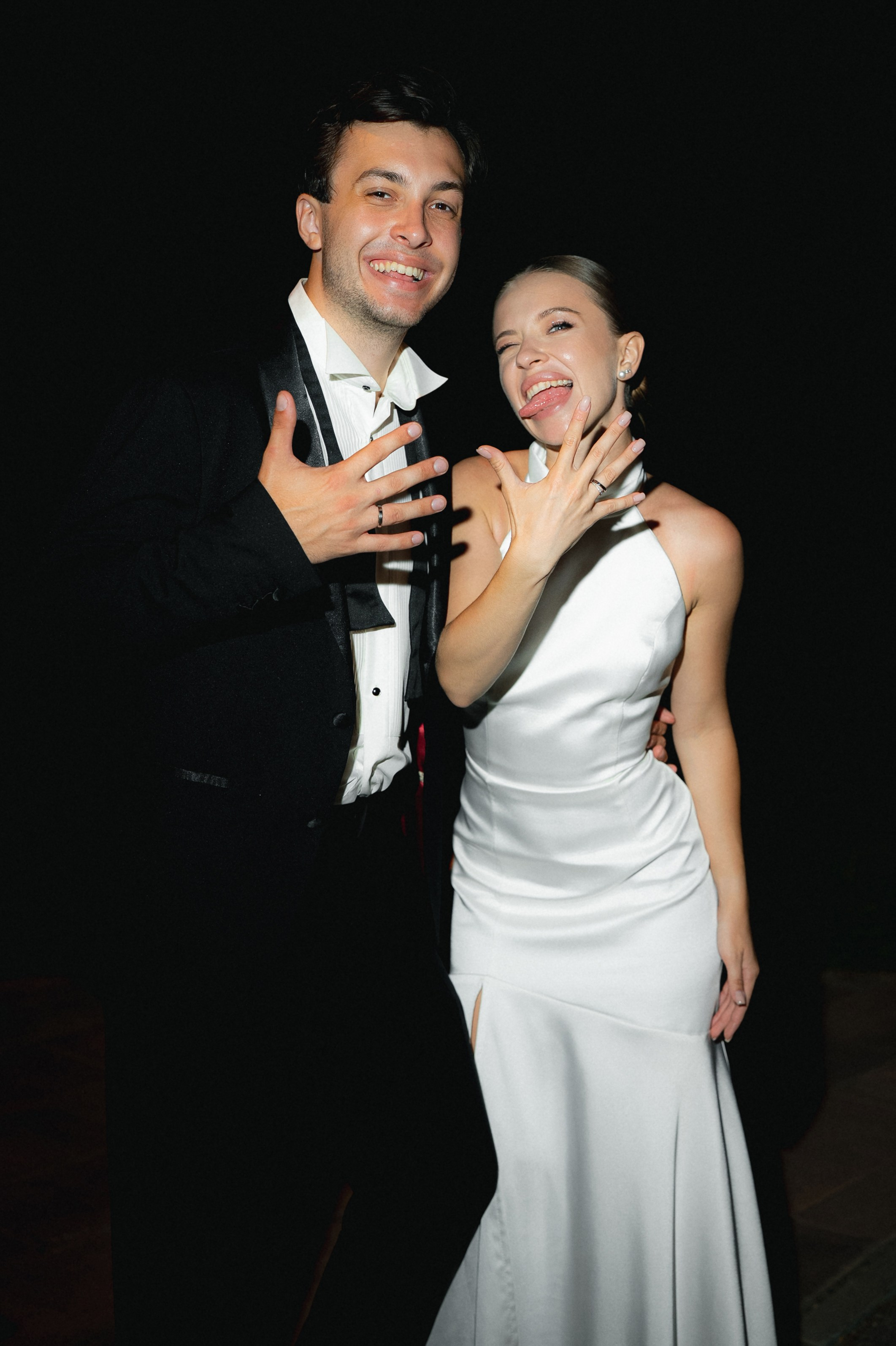 Сокровище. Гермес. Полный день (сокращено). Семейный и портретный фотограф в Саратове Сахарова Маша