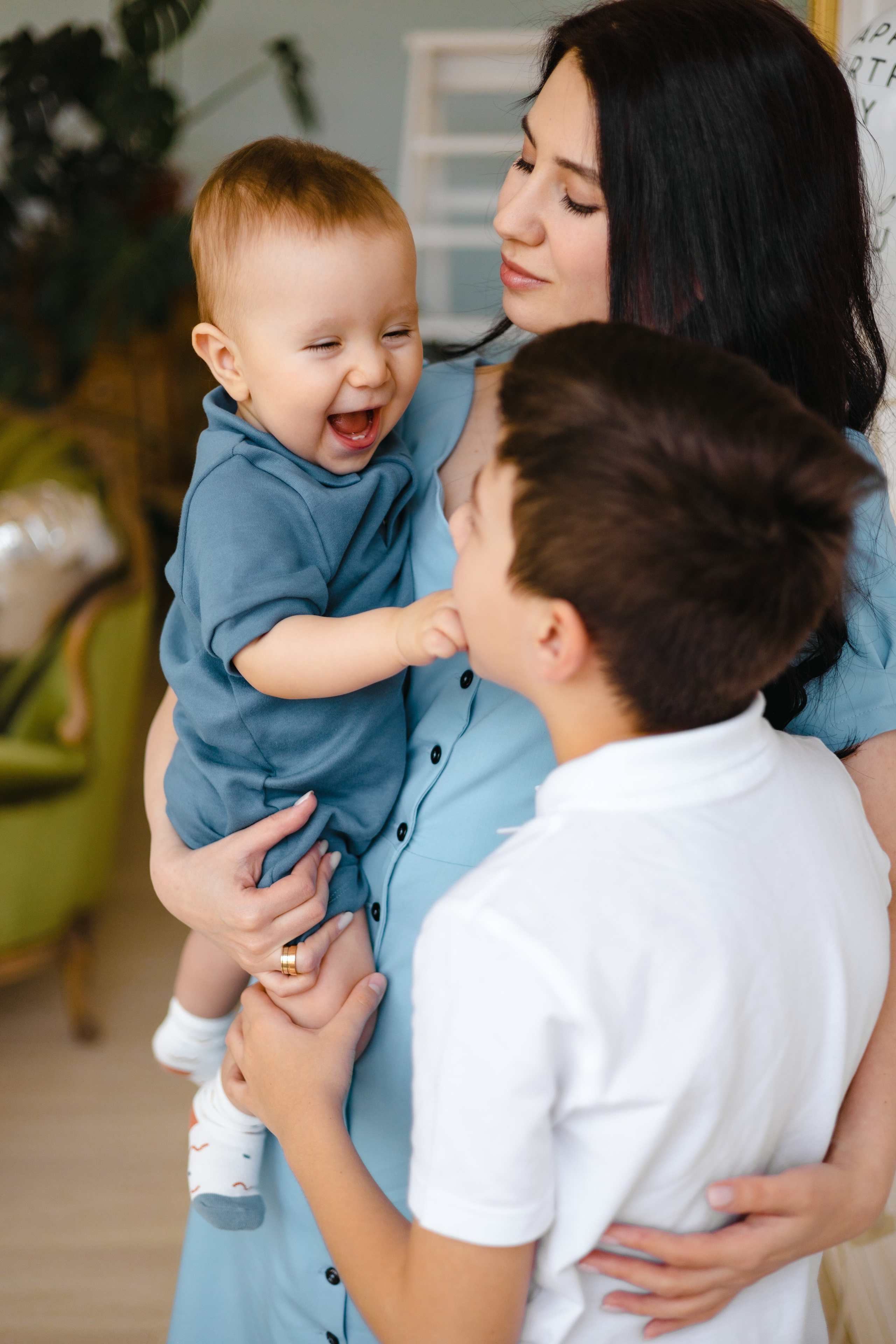 Годовасие Александра. СЕМЕЙНЫЙ И ПРЕДМЕТНЫЙ ФОТОГРАФ — ЛЕНА ГОНЧАР | КРАСНОДАР | МАЙКОП