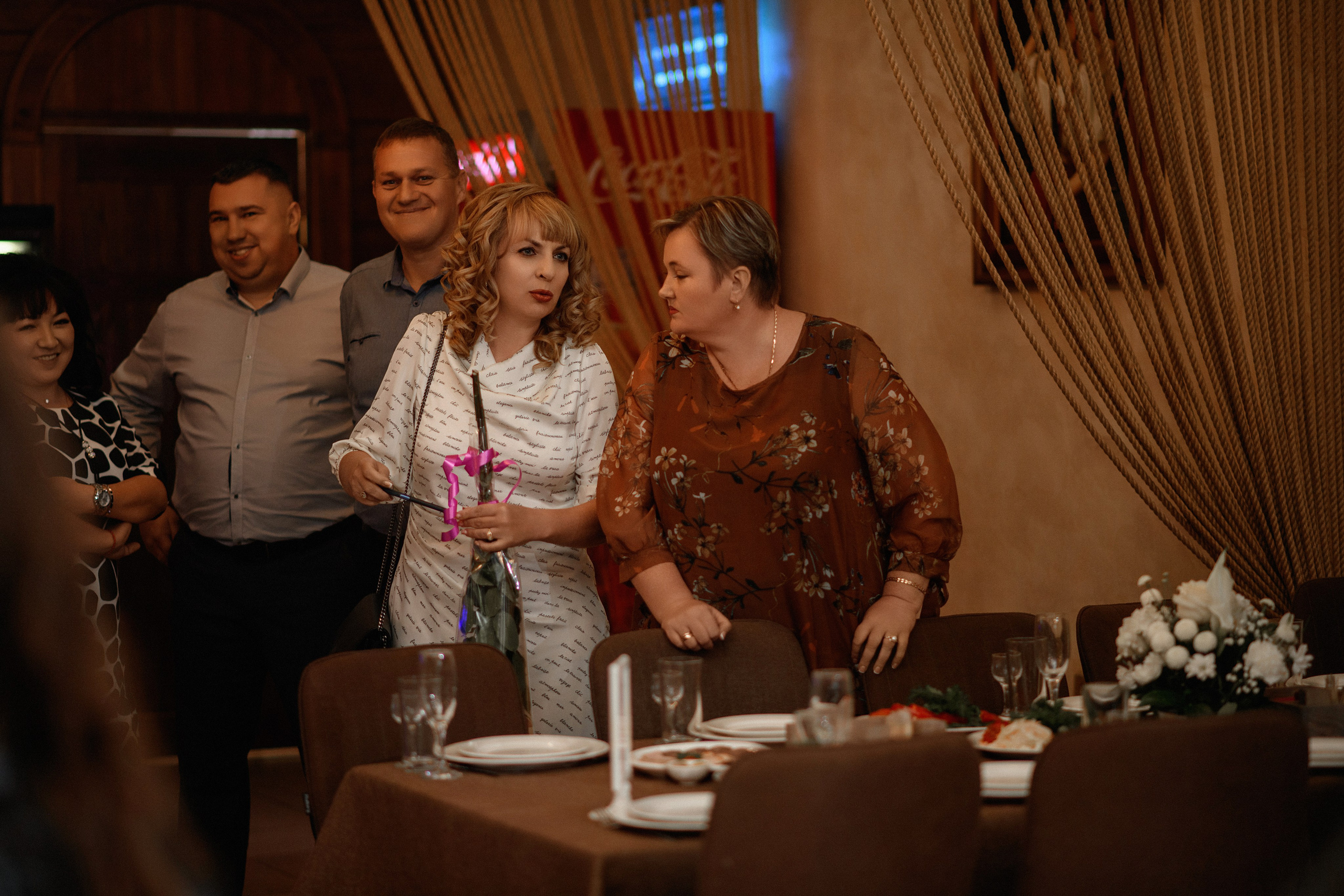 Александр и Александра. Свадебный фотограф Белгород Валуйки Старый Оскол Воронеж