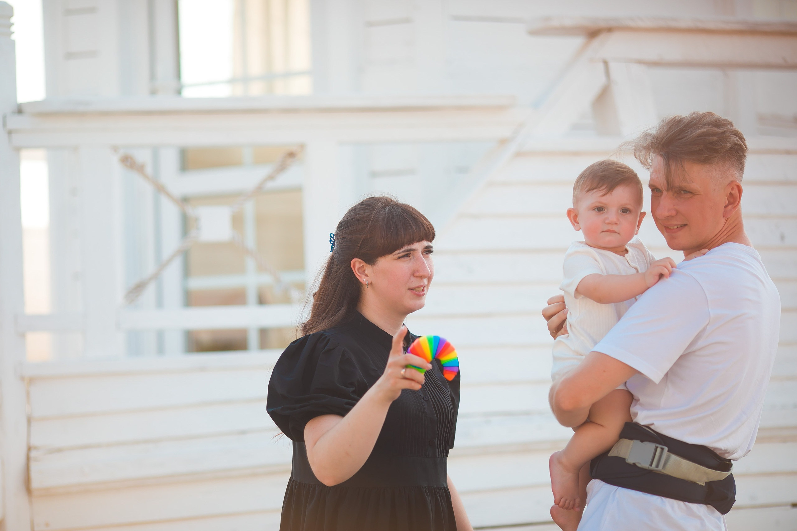 Свадьба.Ла Грейс. Дизайн интерьера Керчь, дизайнер интерьера Еремина Мария Керчь, Симфер