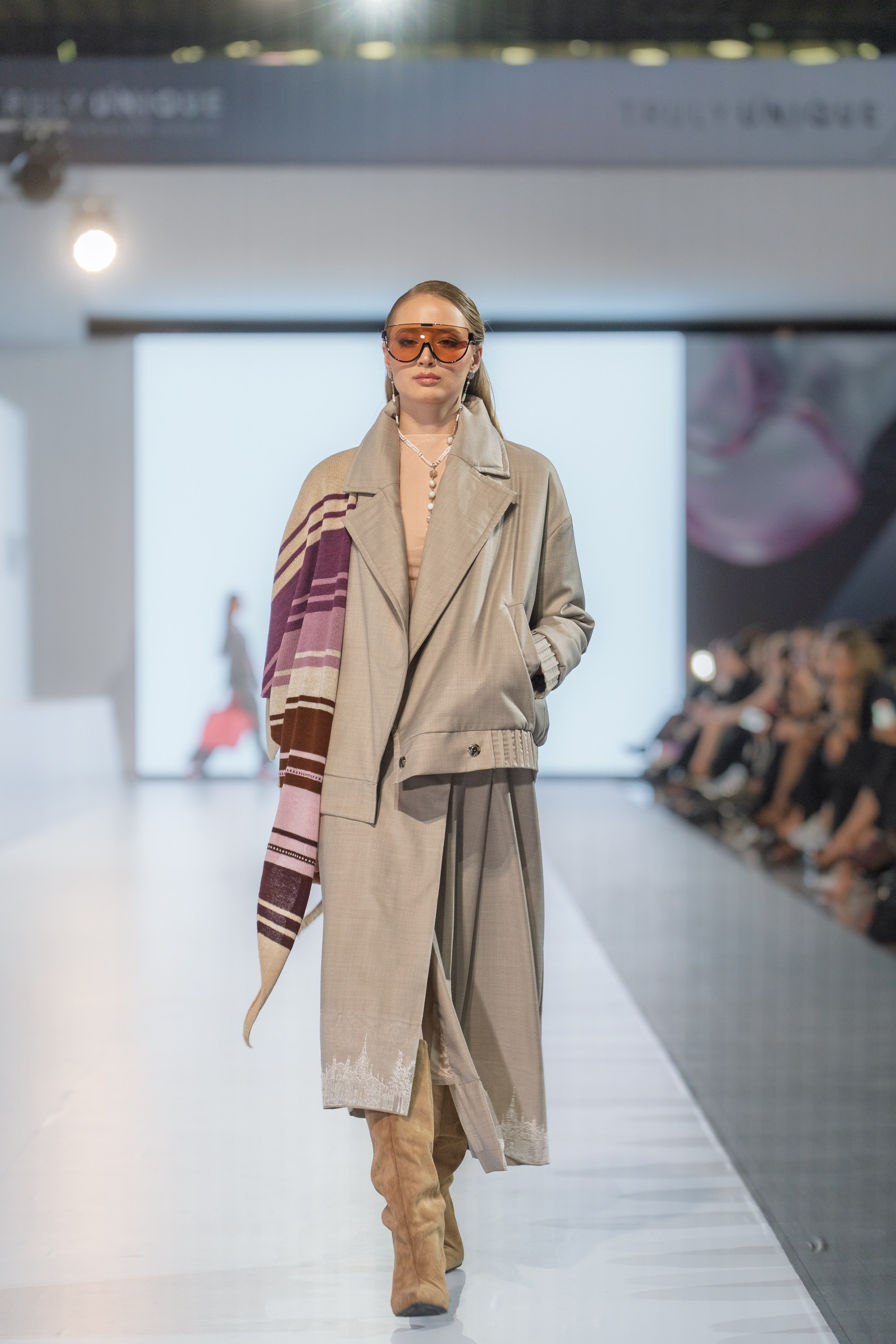 Shakerbay Vita Nova. Сайт Алматинского НЮ АРТ, будуар и фэшн фотографа Дениса Карпенко