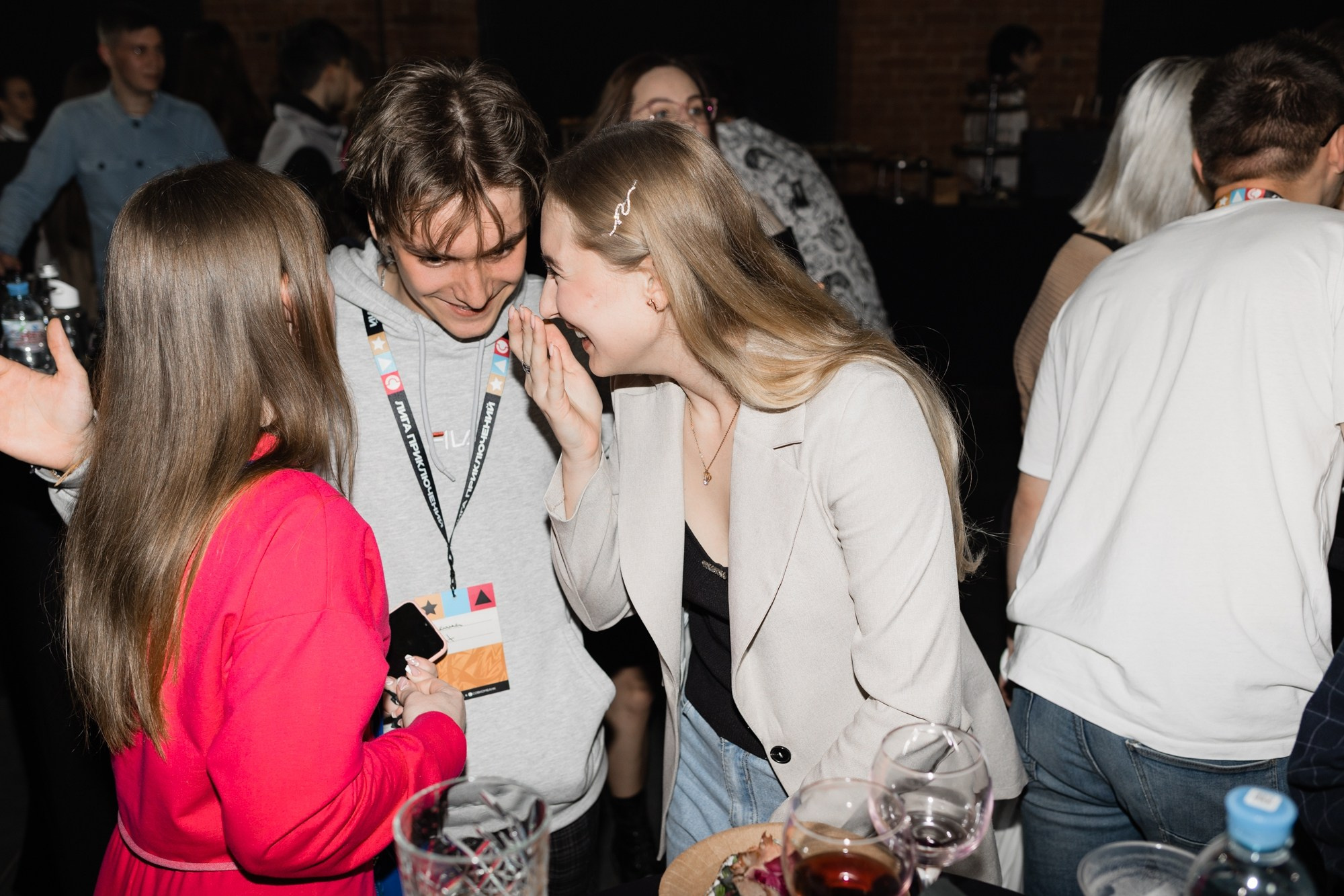 Профессиональная репортажная фотосъёмка в Воронеже. Свадебный фотограф в Воронеже Куколев Илья