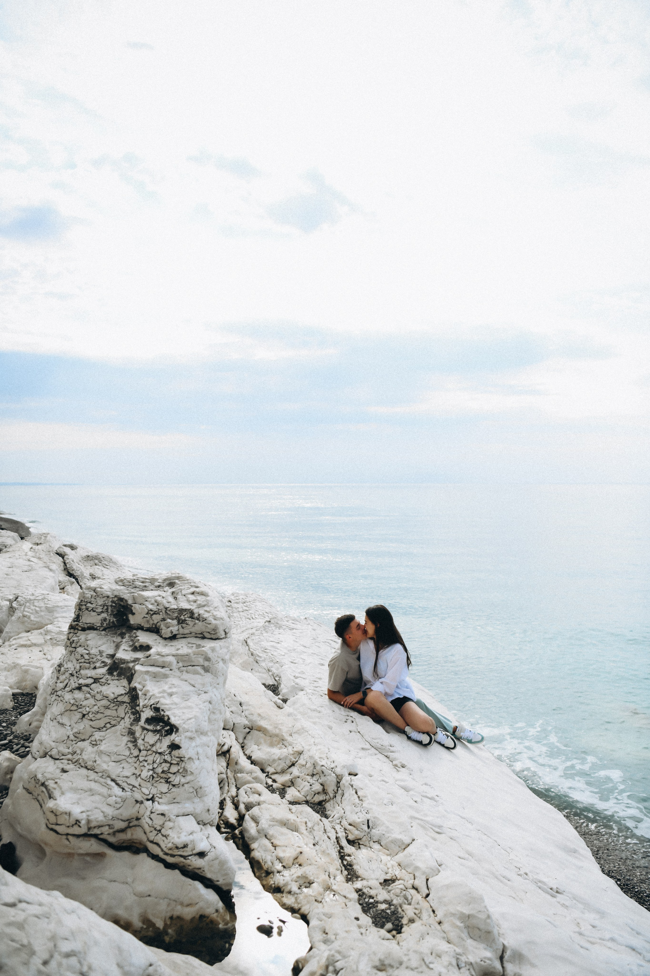 Тишкун Александра фотограф в Калининграде