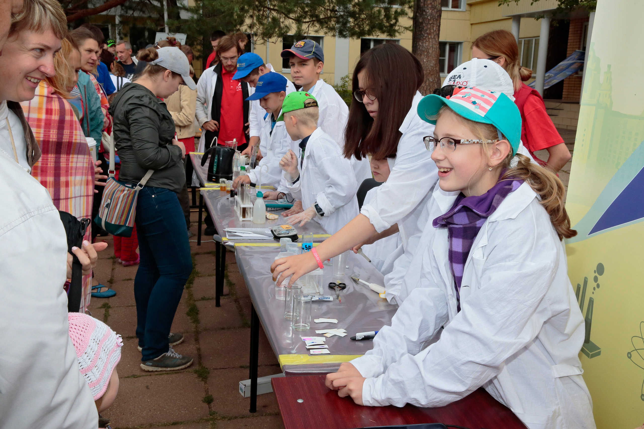 ЛАНАТ 2015. Попов.фото — Предметная фотостудия в Новой Москве