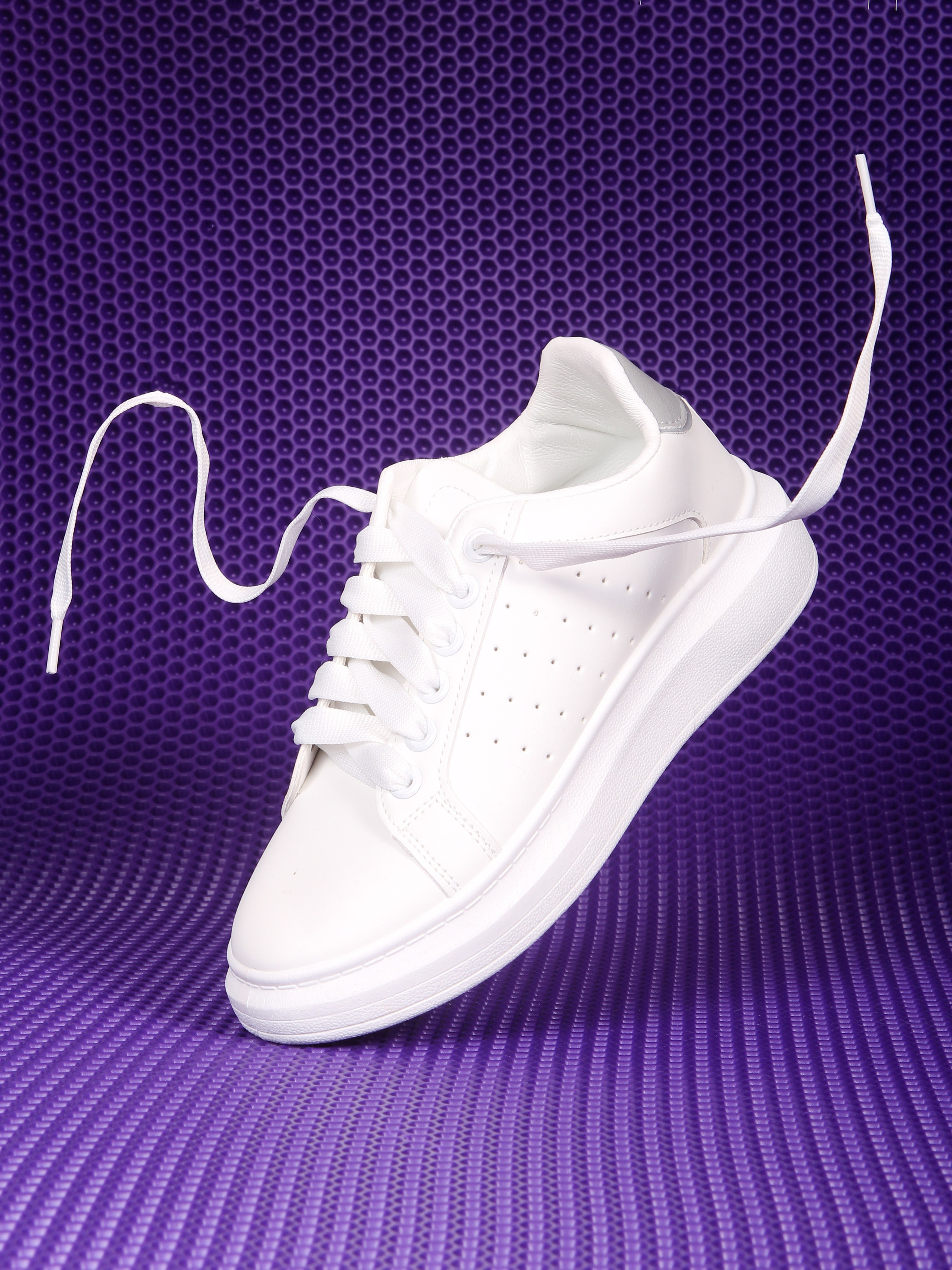 Обувь. INSPIRIA- Создание продающего контента для маркетплейсов в Москве и Московской области