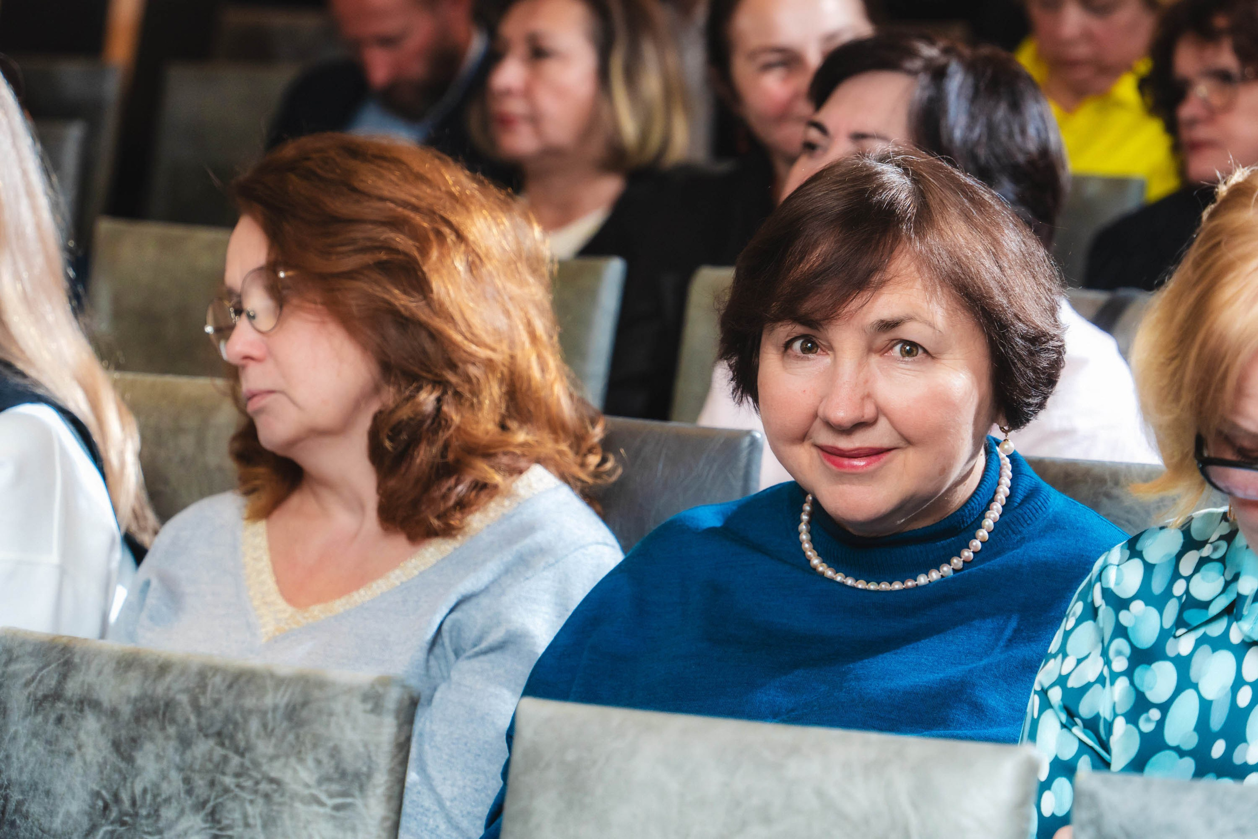 «Итака» — 32!. Свадебный и семейный фотограф в Санкт-Петербурге Виктор Голубев