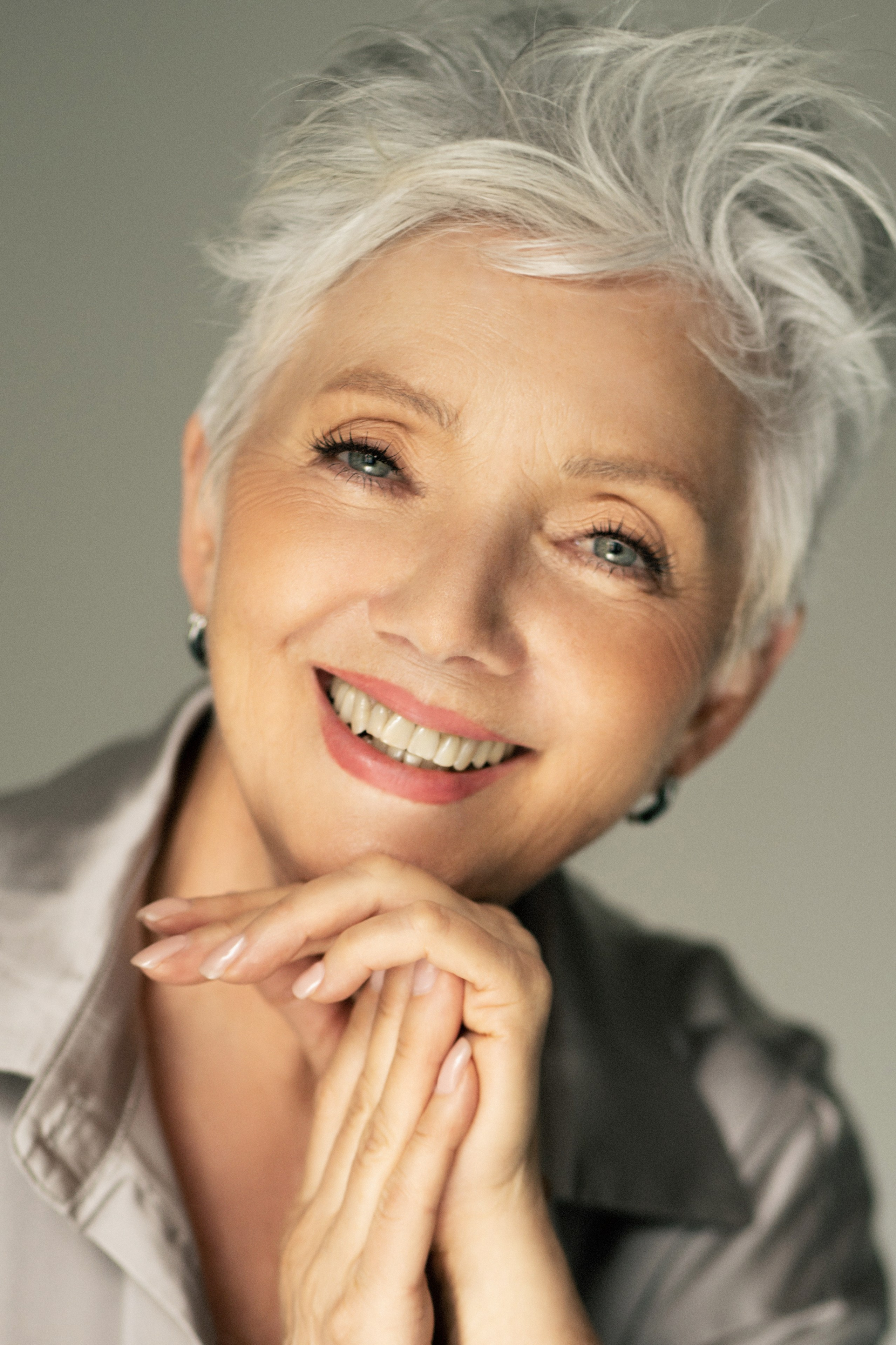 Елена, студия. июль 2025. Портретный фотограф из Санкт-Петербурга Наталья Бялая