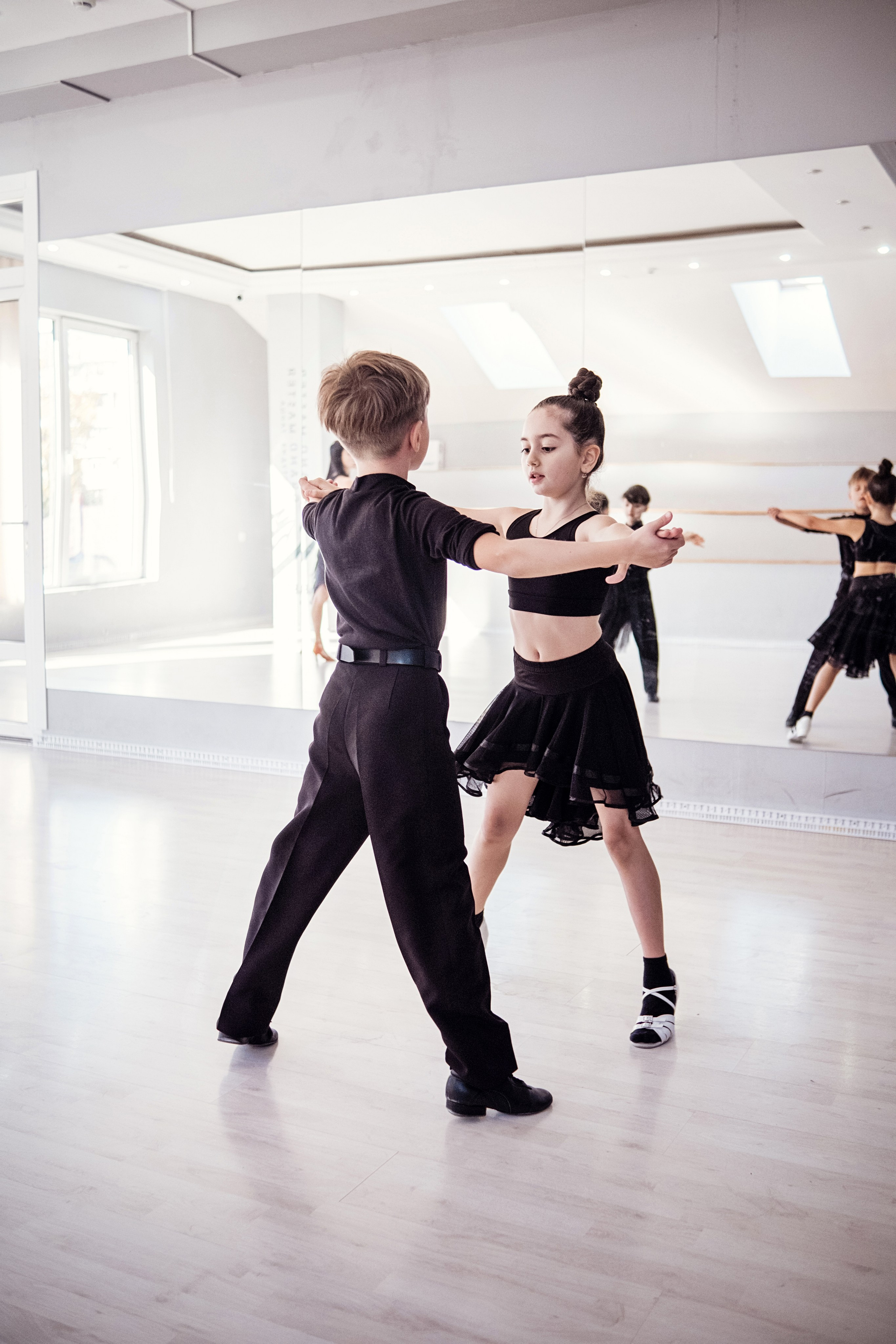 GRAND MASTER. Светлана Ламм